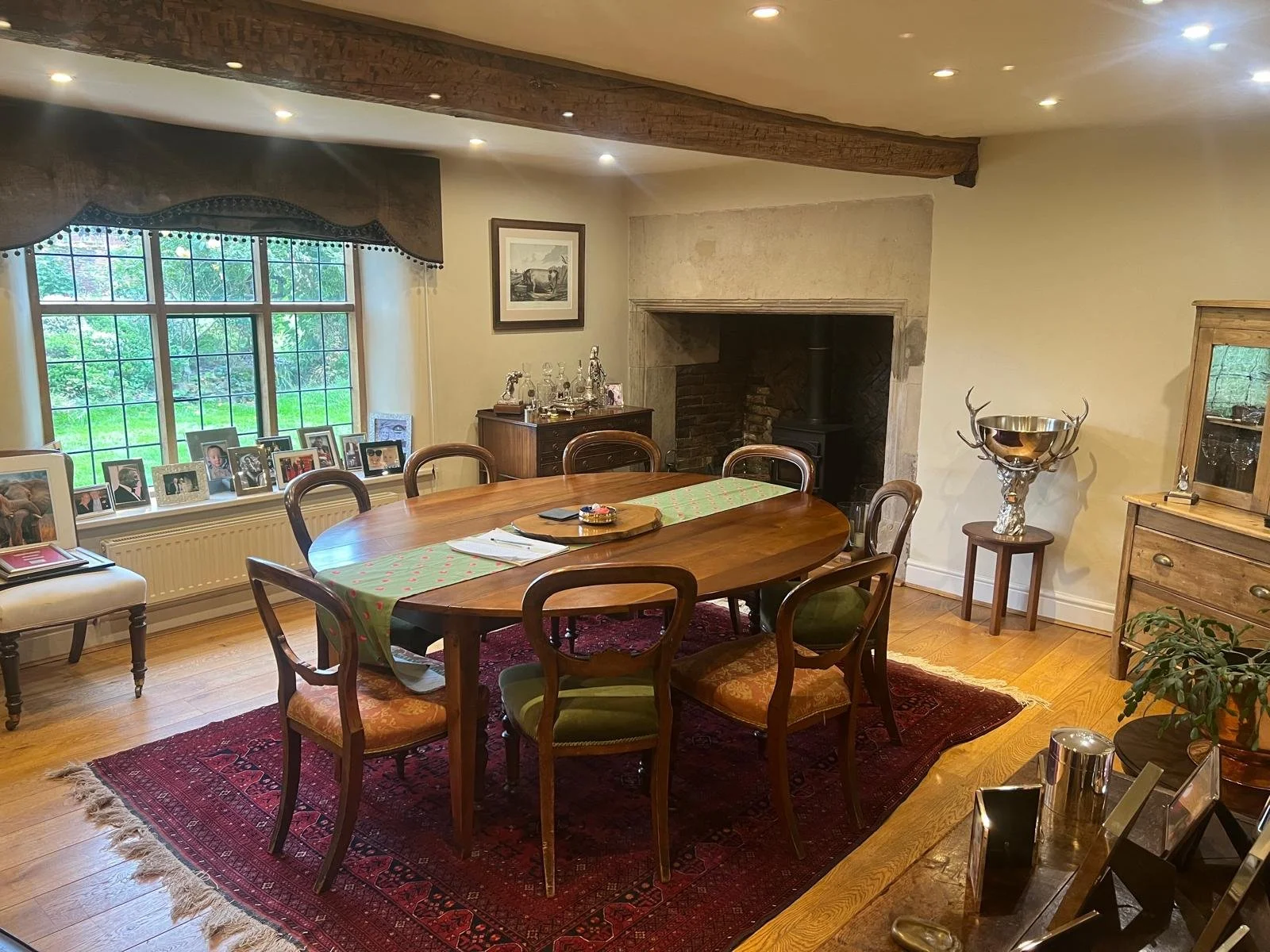Shrewsbury_House_37.jpg