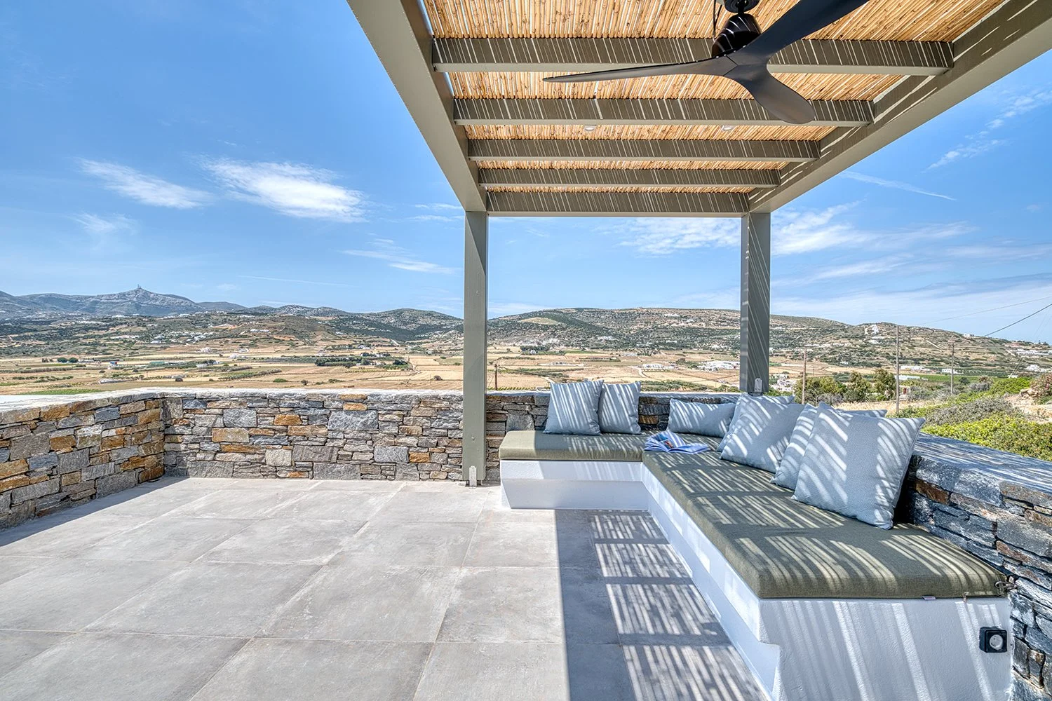 Aegean_Villas_37.jpg