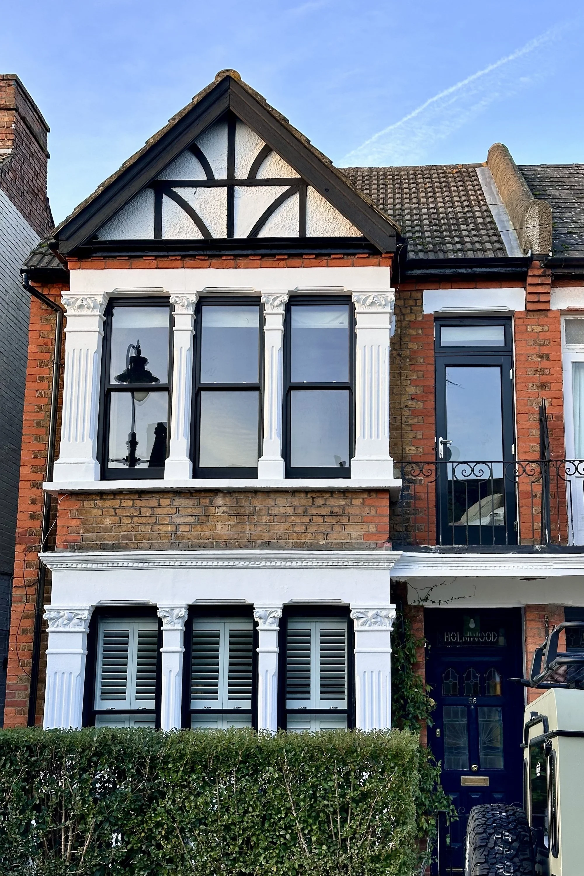 Edwardian_Home_08.jpeg