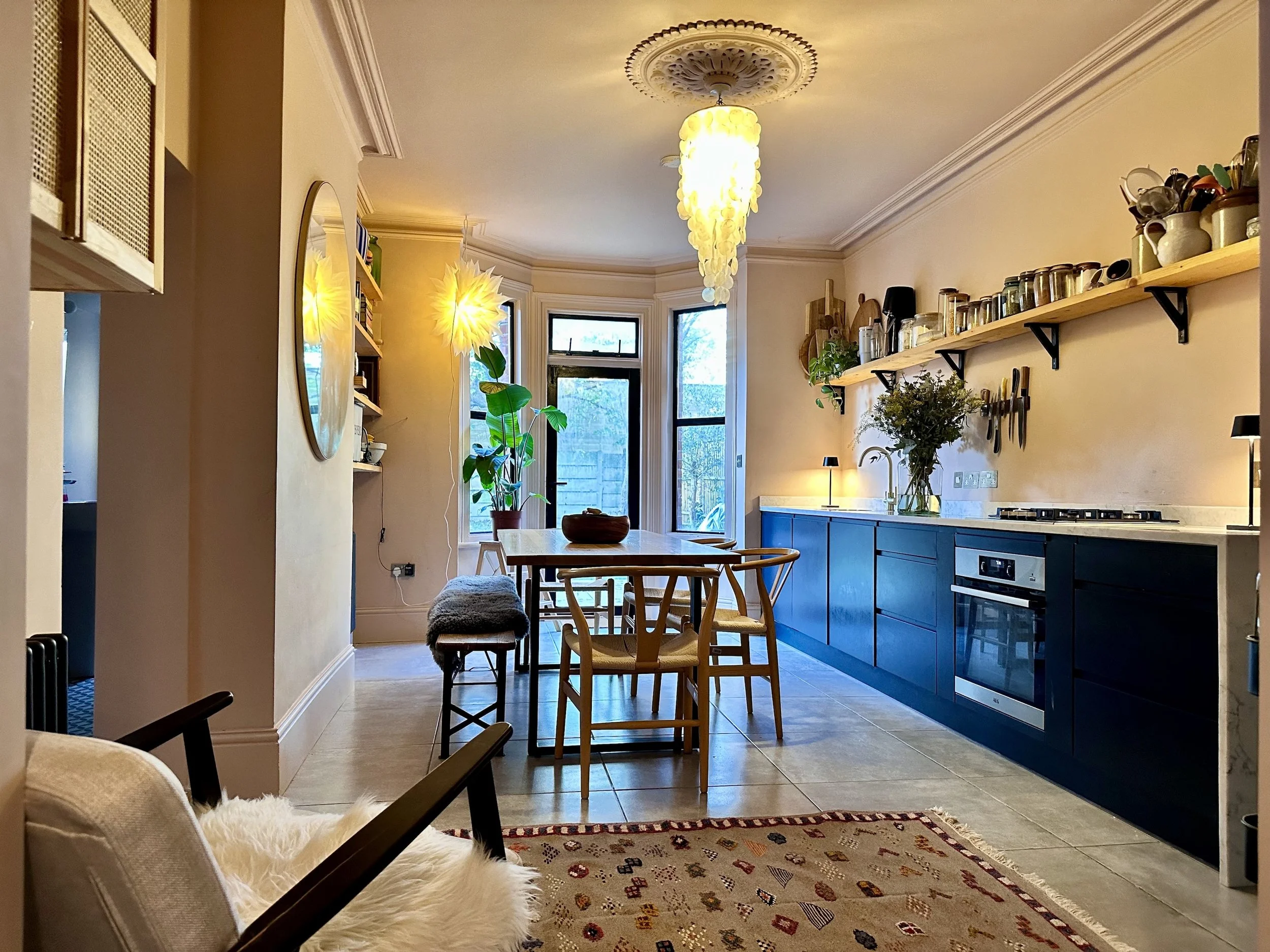 Edwardian_Home_17.jpeg