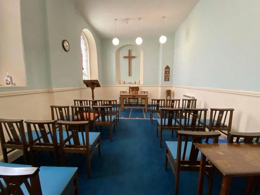 Rothwell_Church_04.jpeg