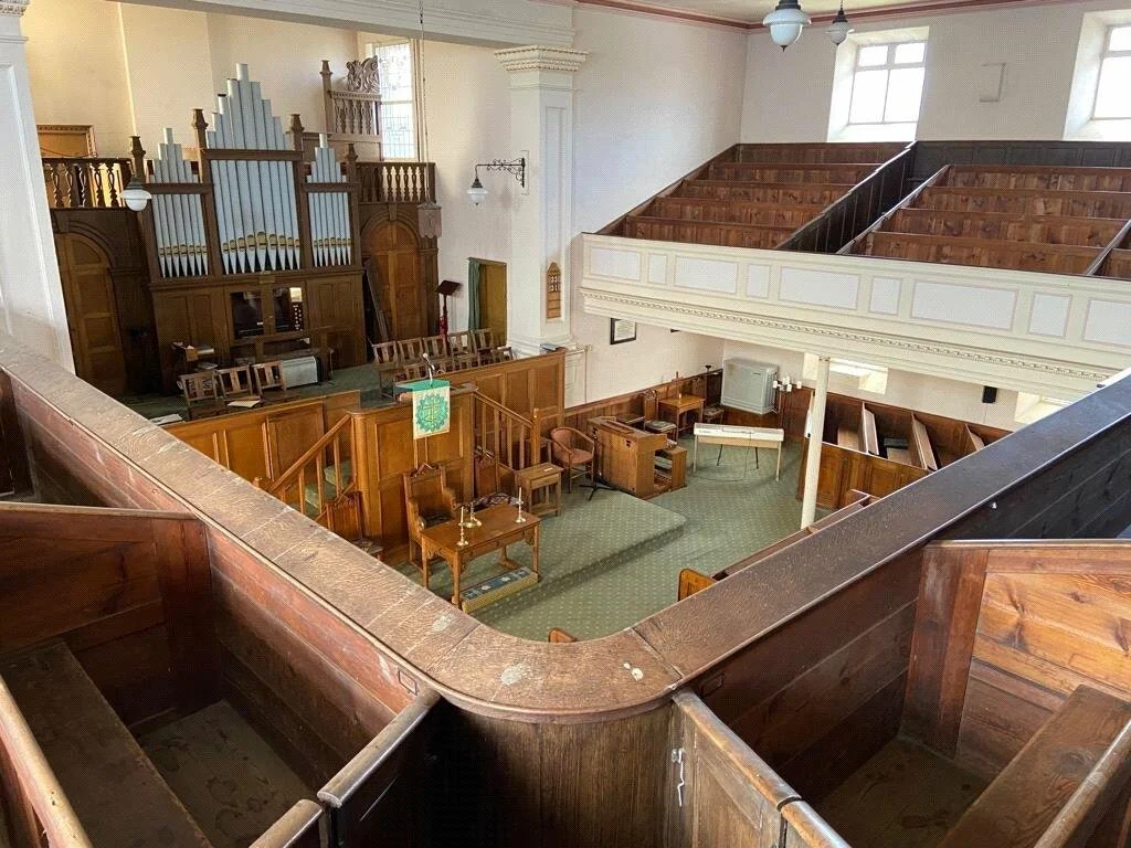 Rothwell_Church_08.jpeg