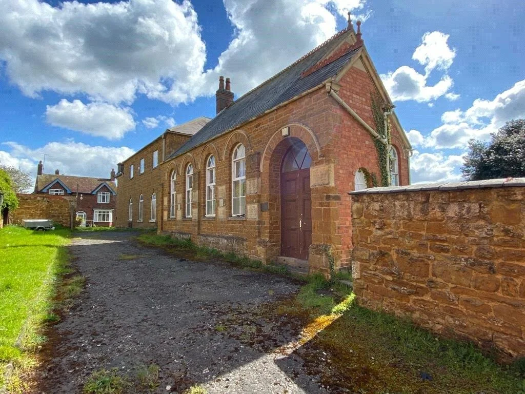 Rothwell_Church_01.jpeg