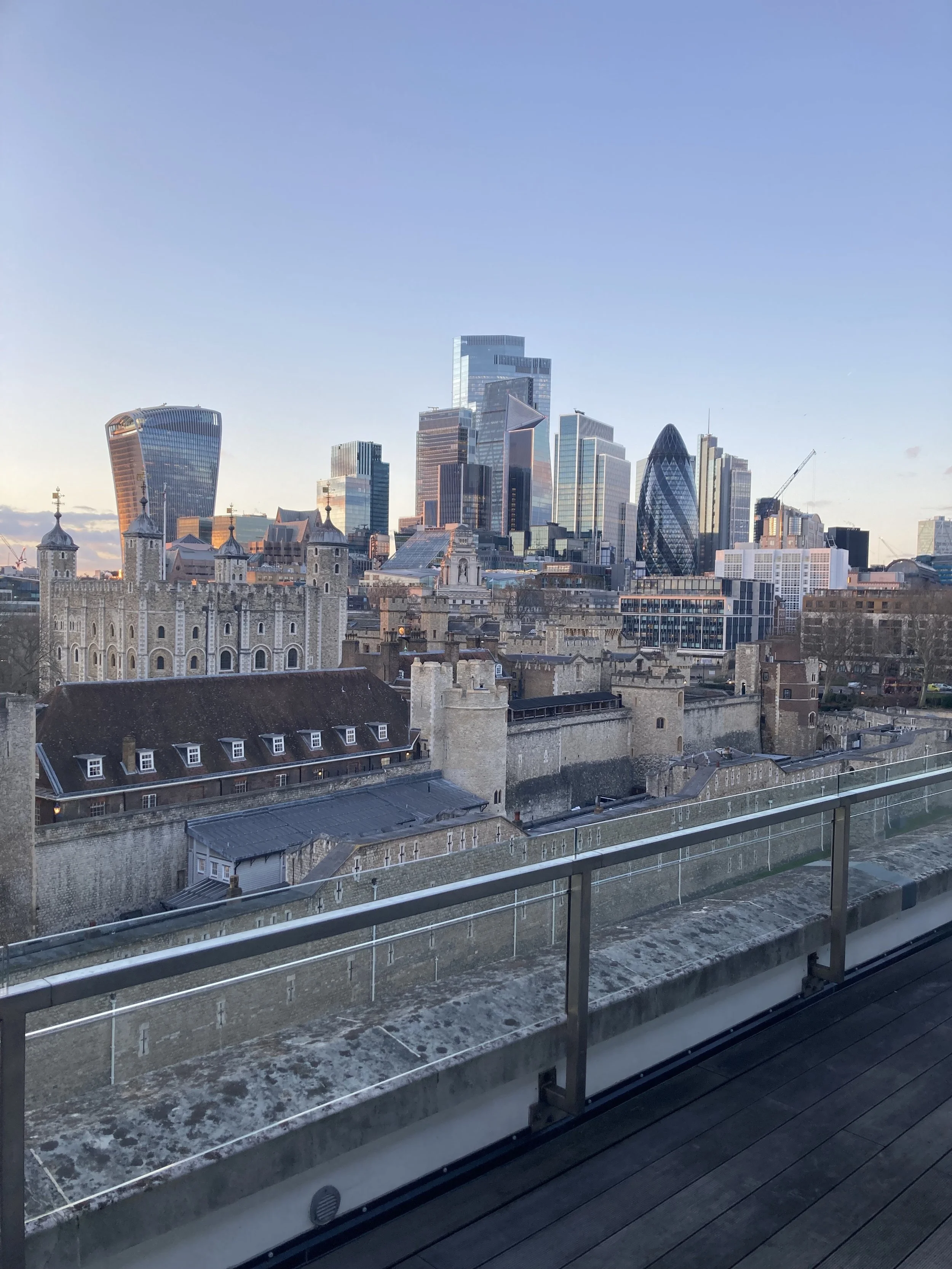London City Vista6.jpeg