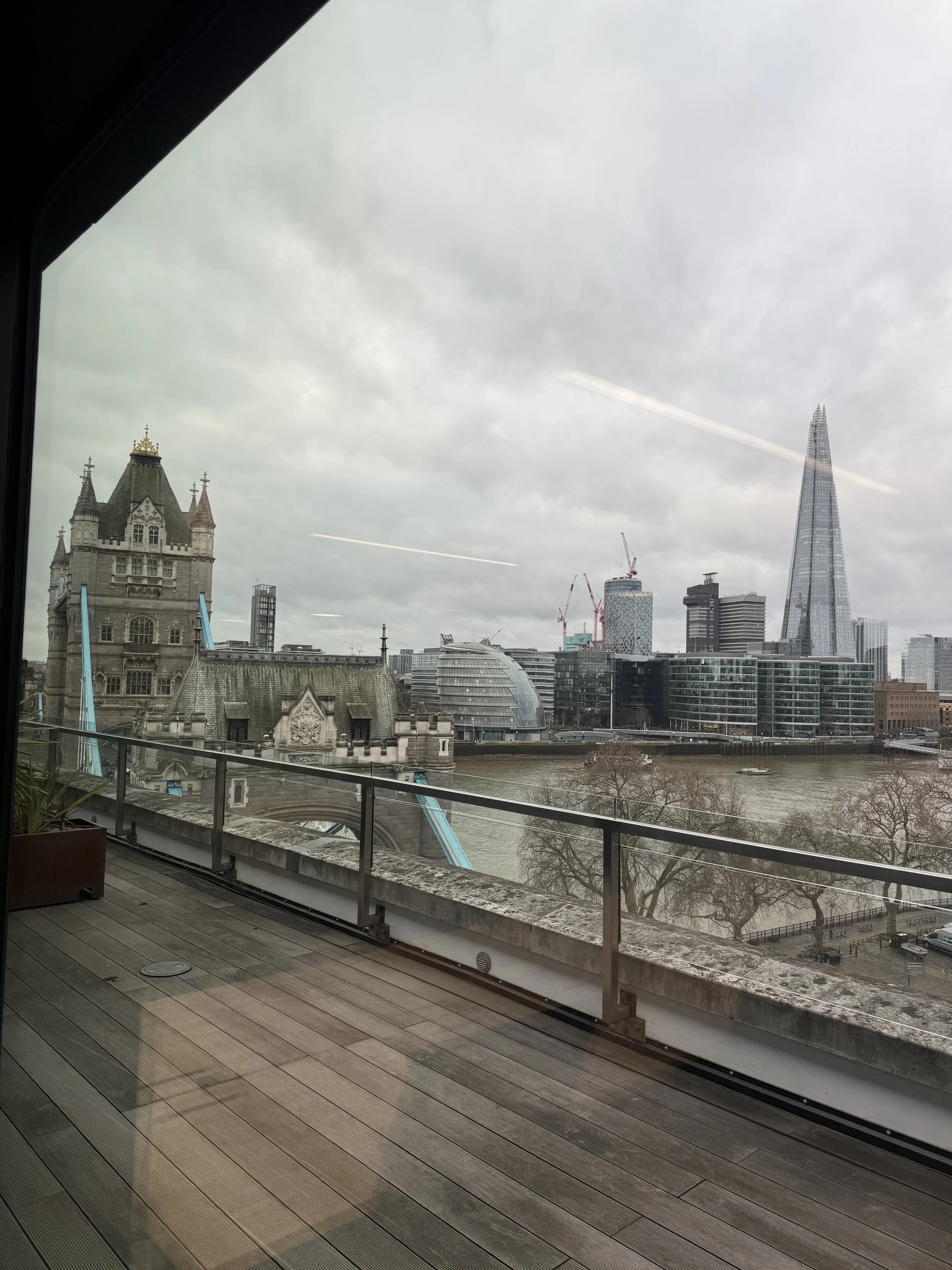 London City Vista10.jpeg