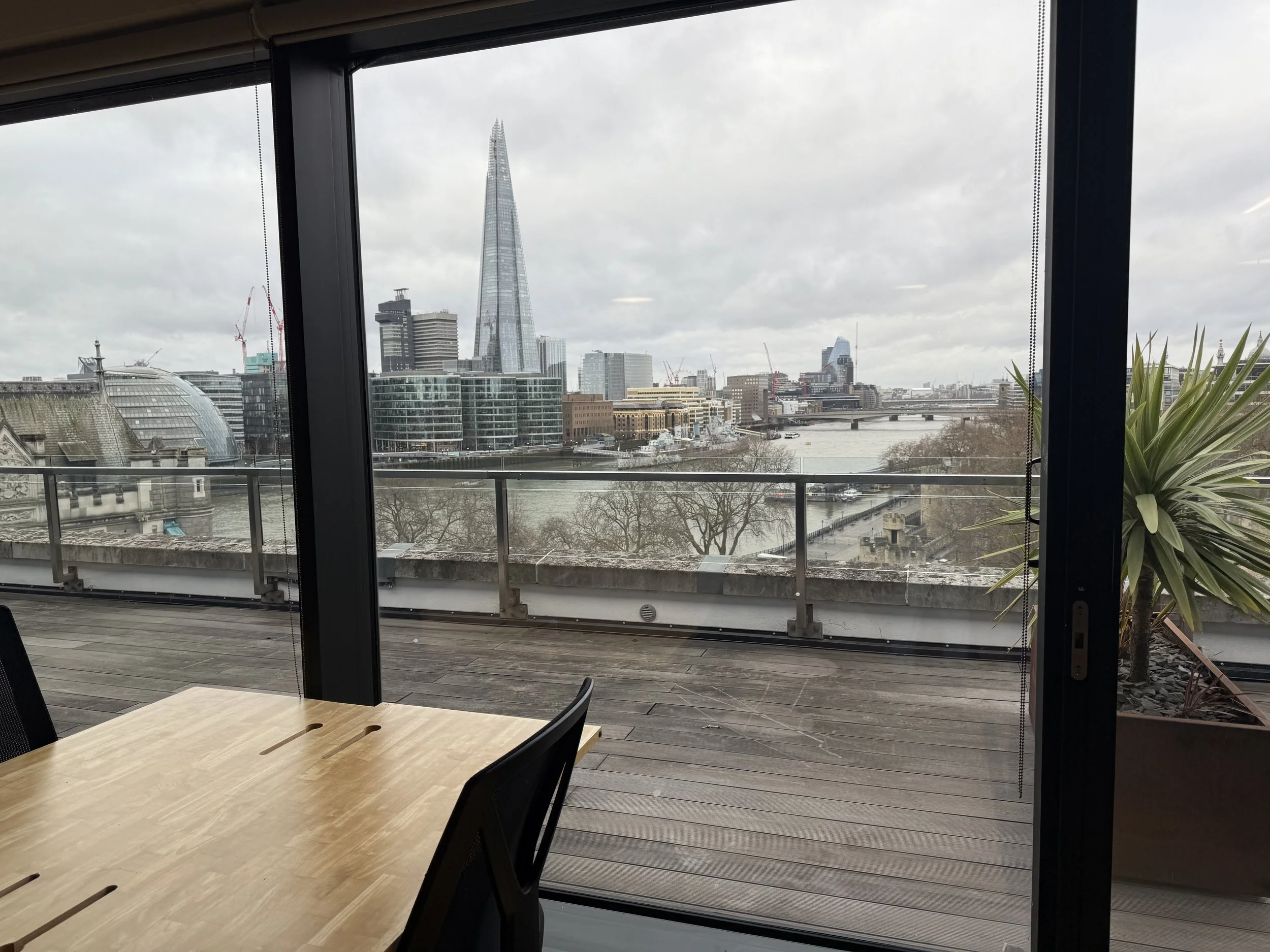 London City Vista14.jpeg