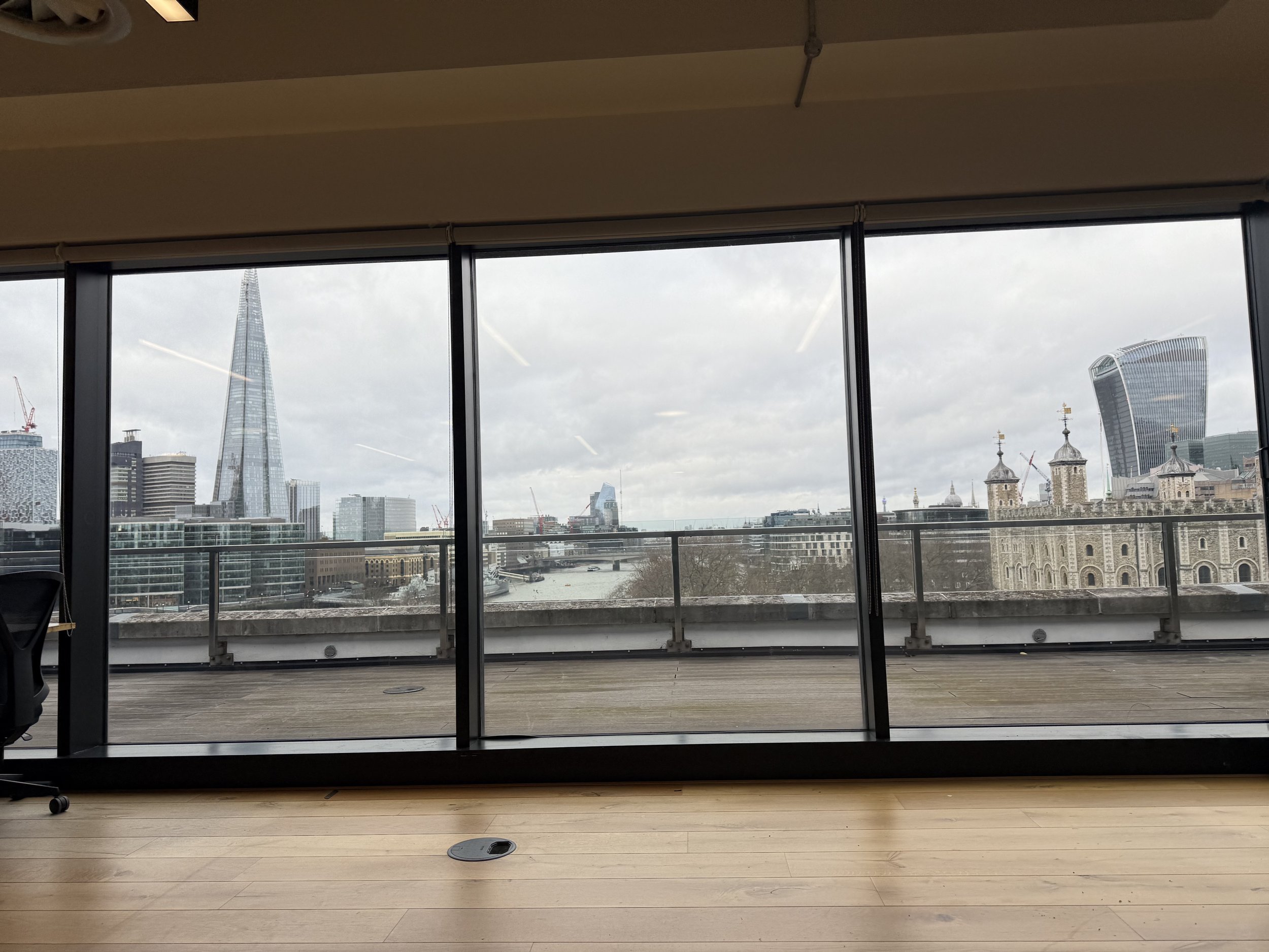 London City Vista8.jpeg