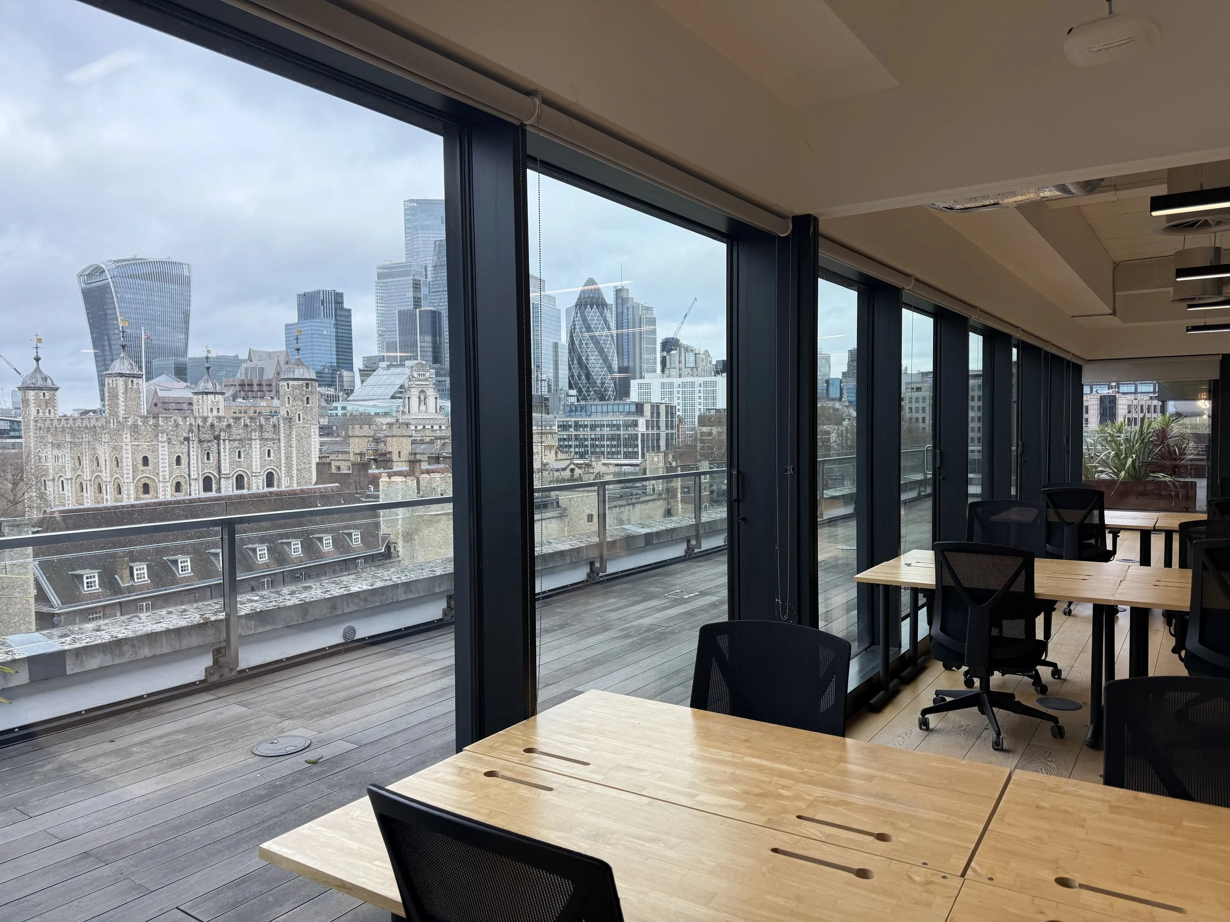 London City Vista12.jpeg