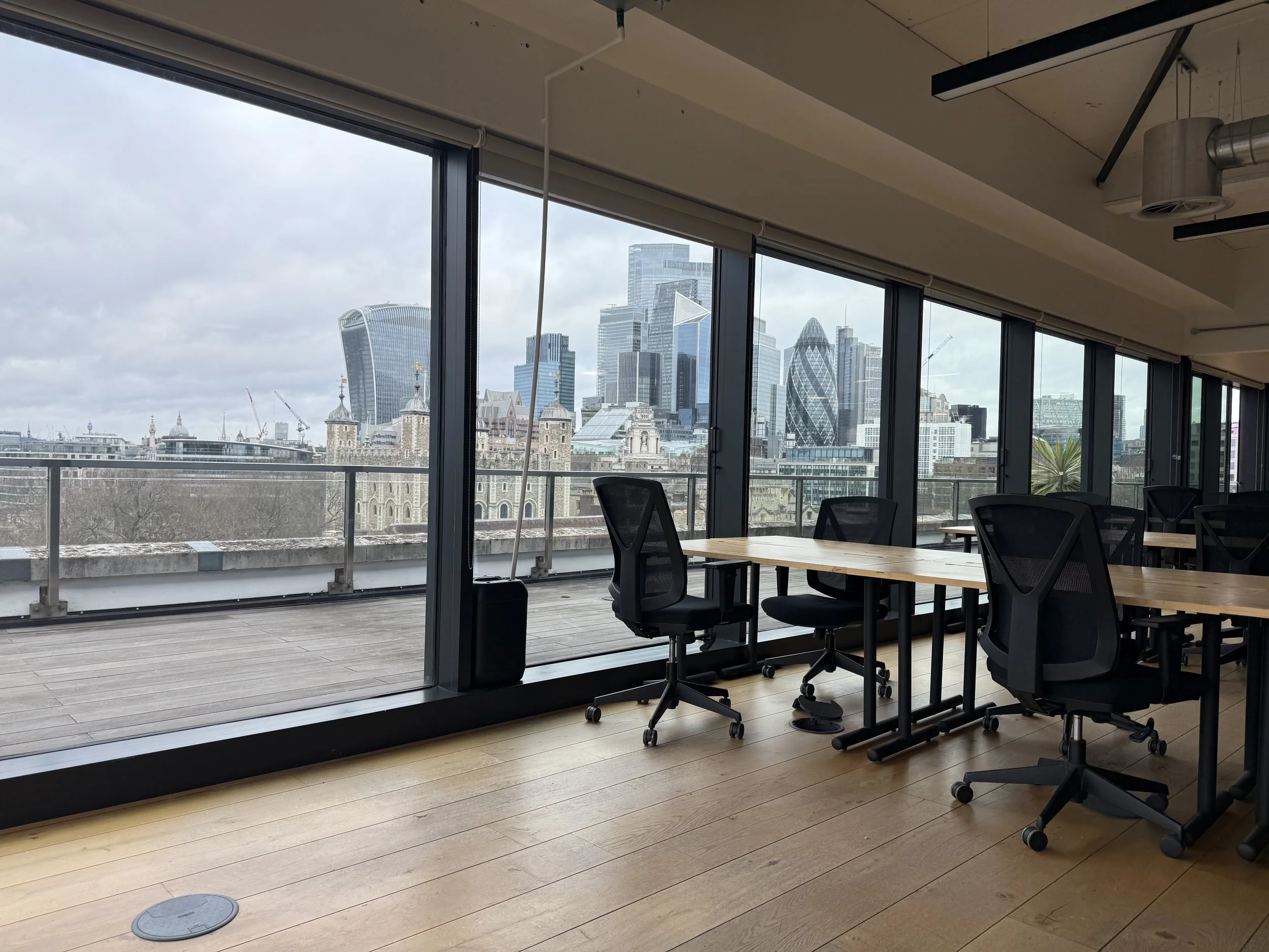 London City Vista24.jpeg