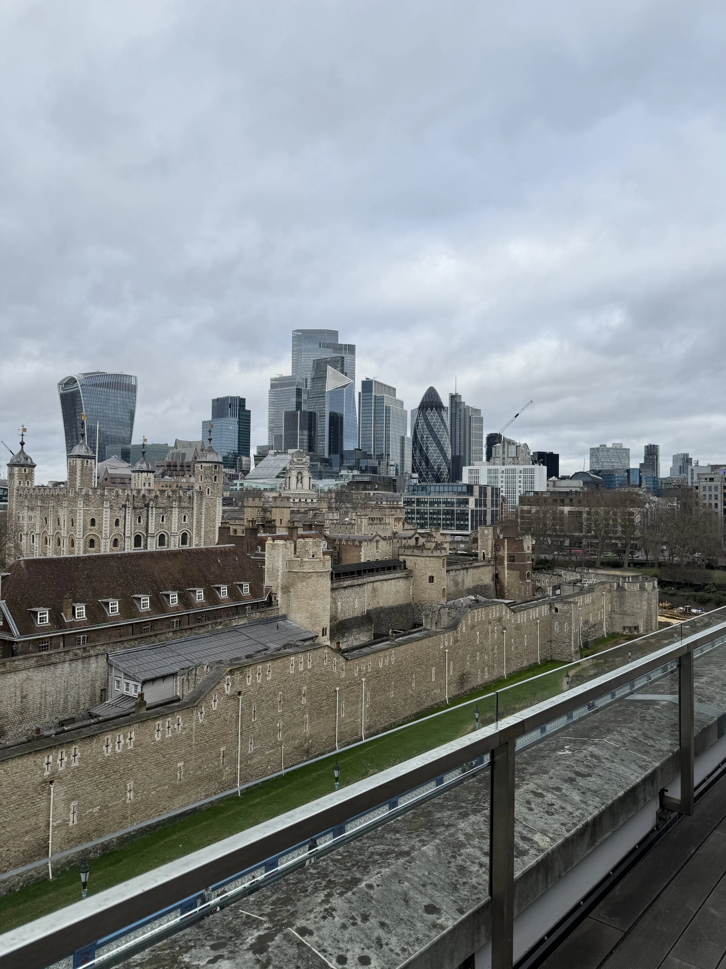 London City Vista29.jpeg