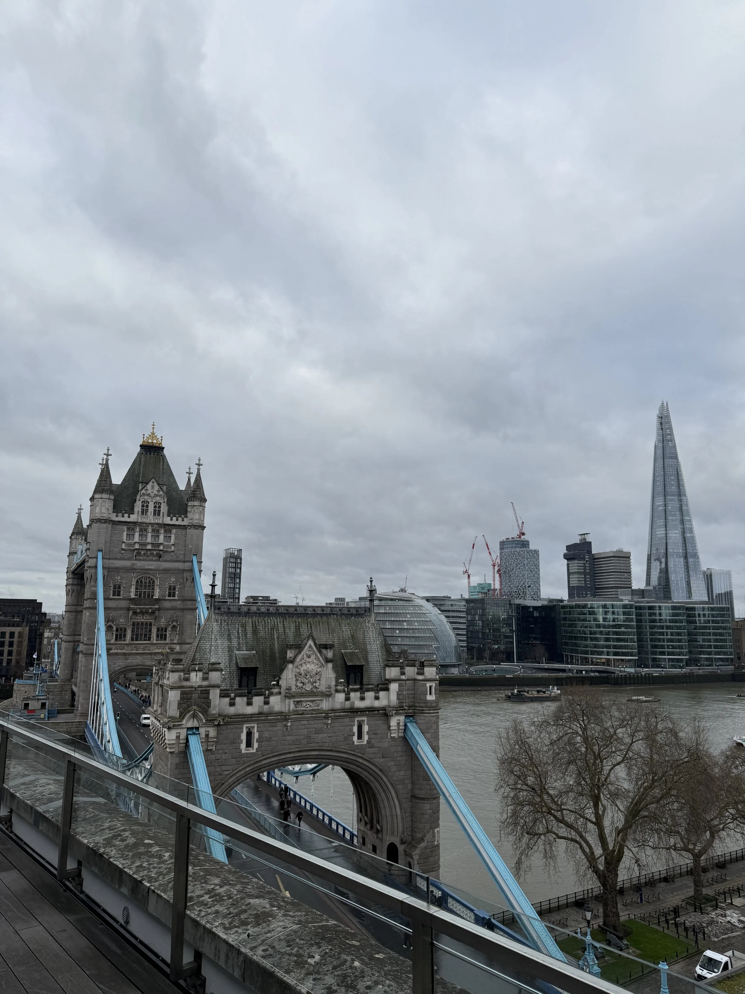 London City Vista33.jpeg