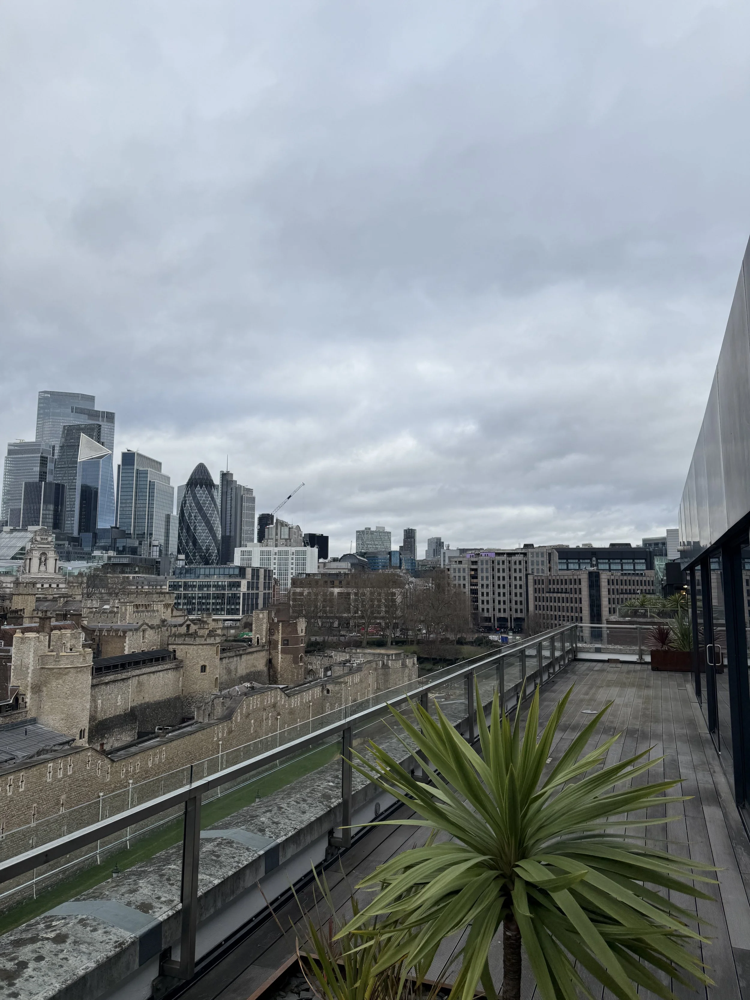 London City Vista36.jpeg