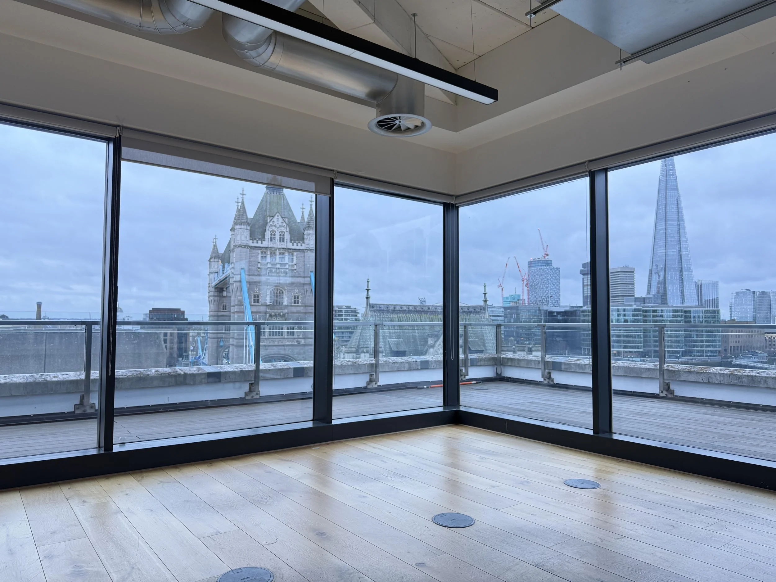 London City Vista16.jpeg