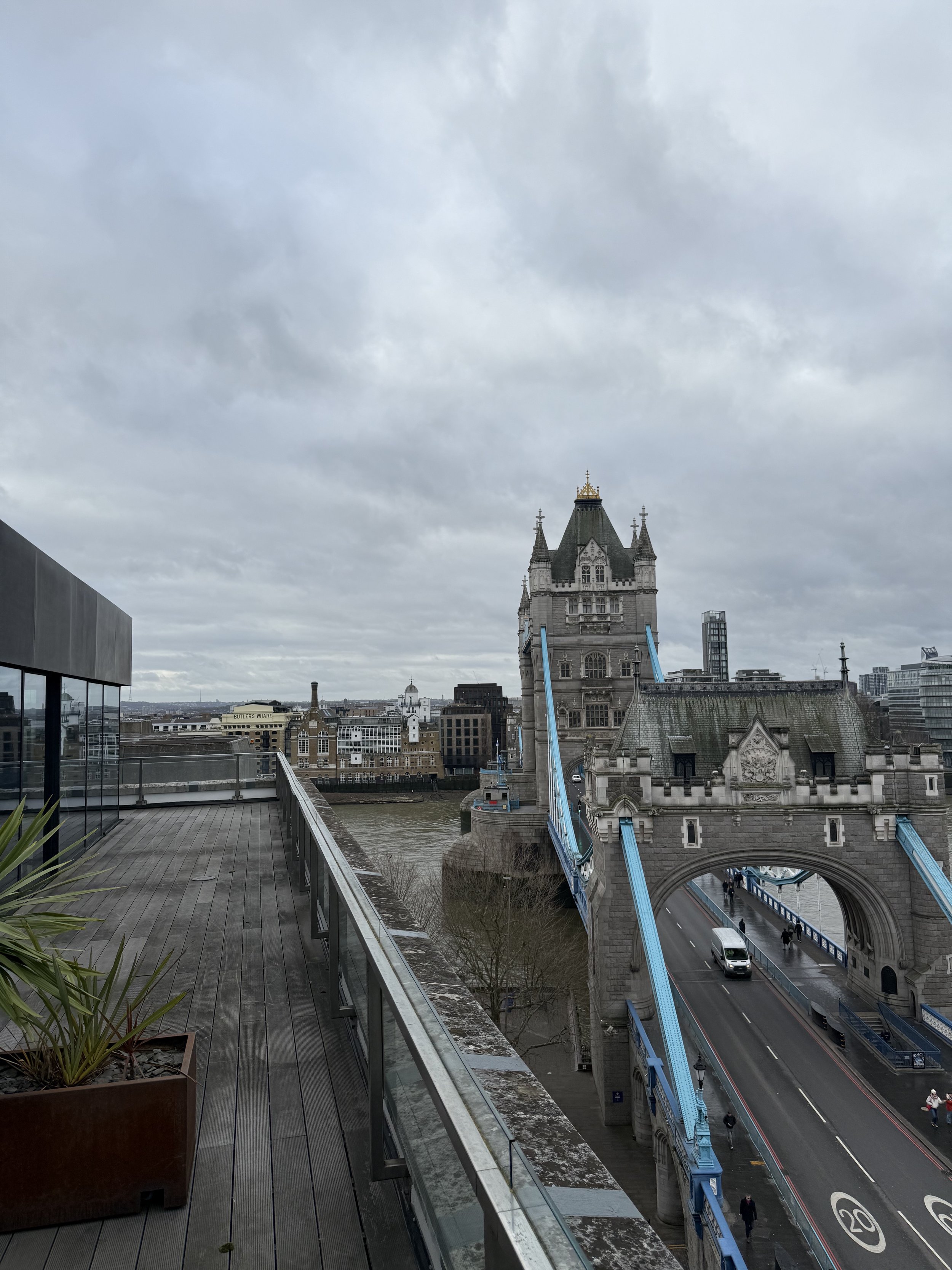 London City Vista32.jpeg