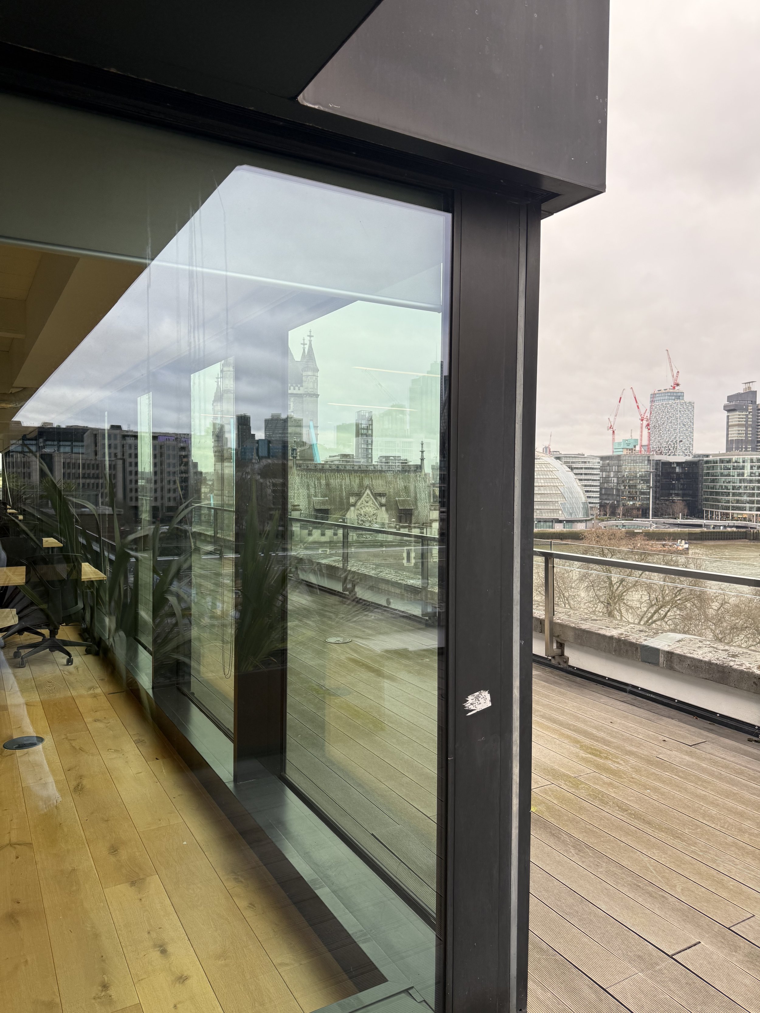 London City Vista39.jpeg