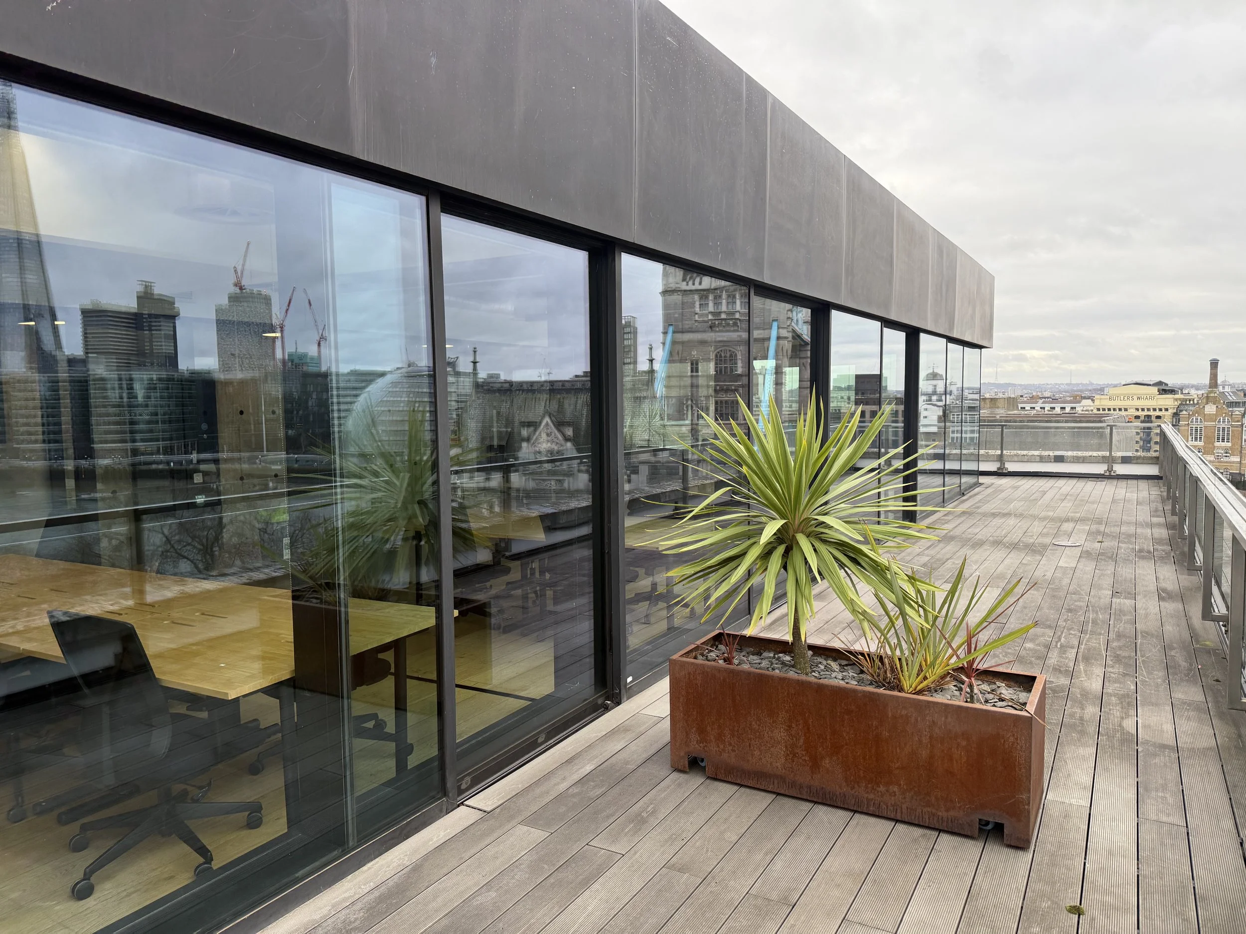 London City Vista31.jpeg