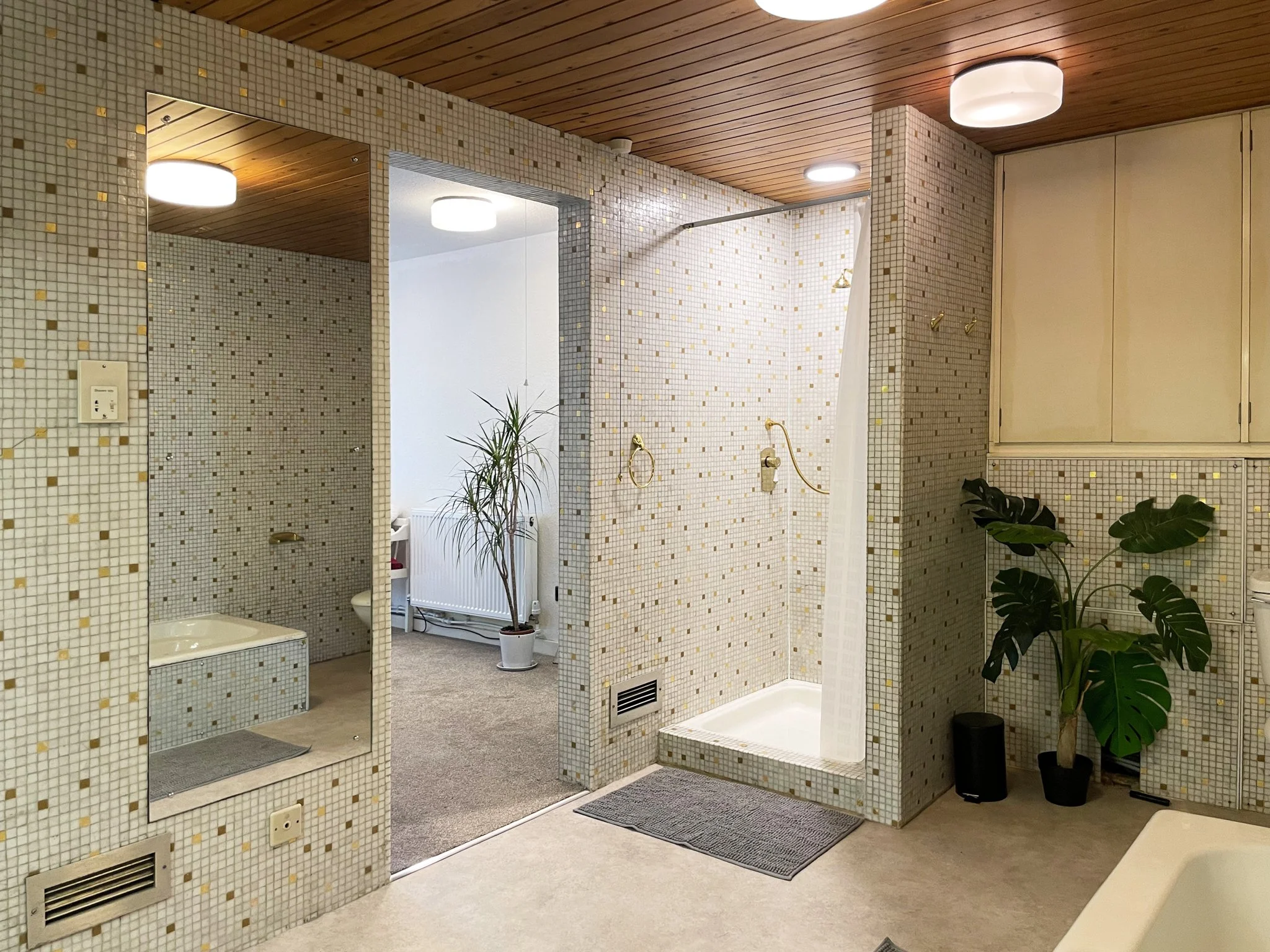 Gold bathroom 2-2.jpg