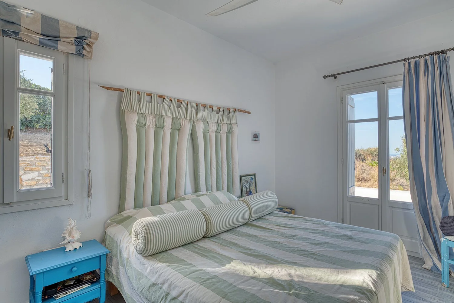 Cycladic_Retreat_48.jpg