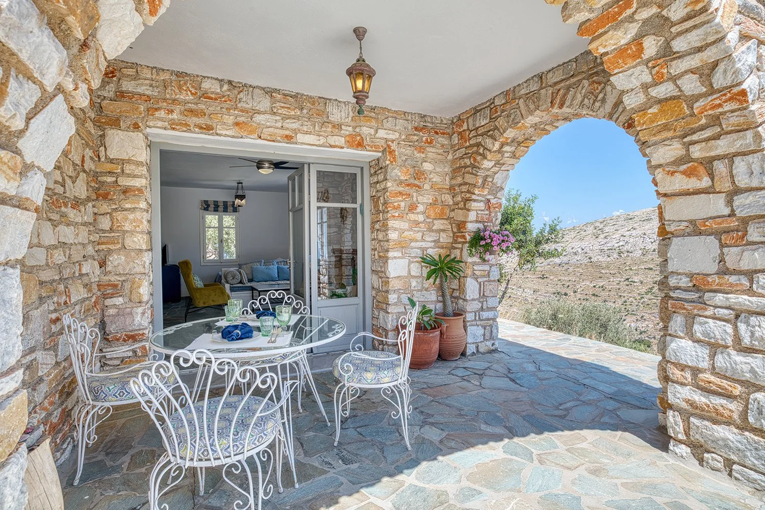 Cycladic_Retreat_29.jpg