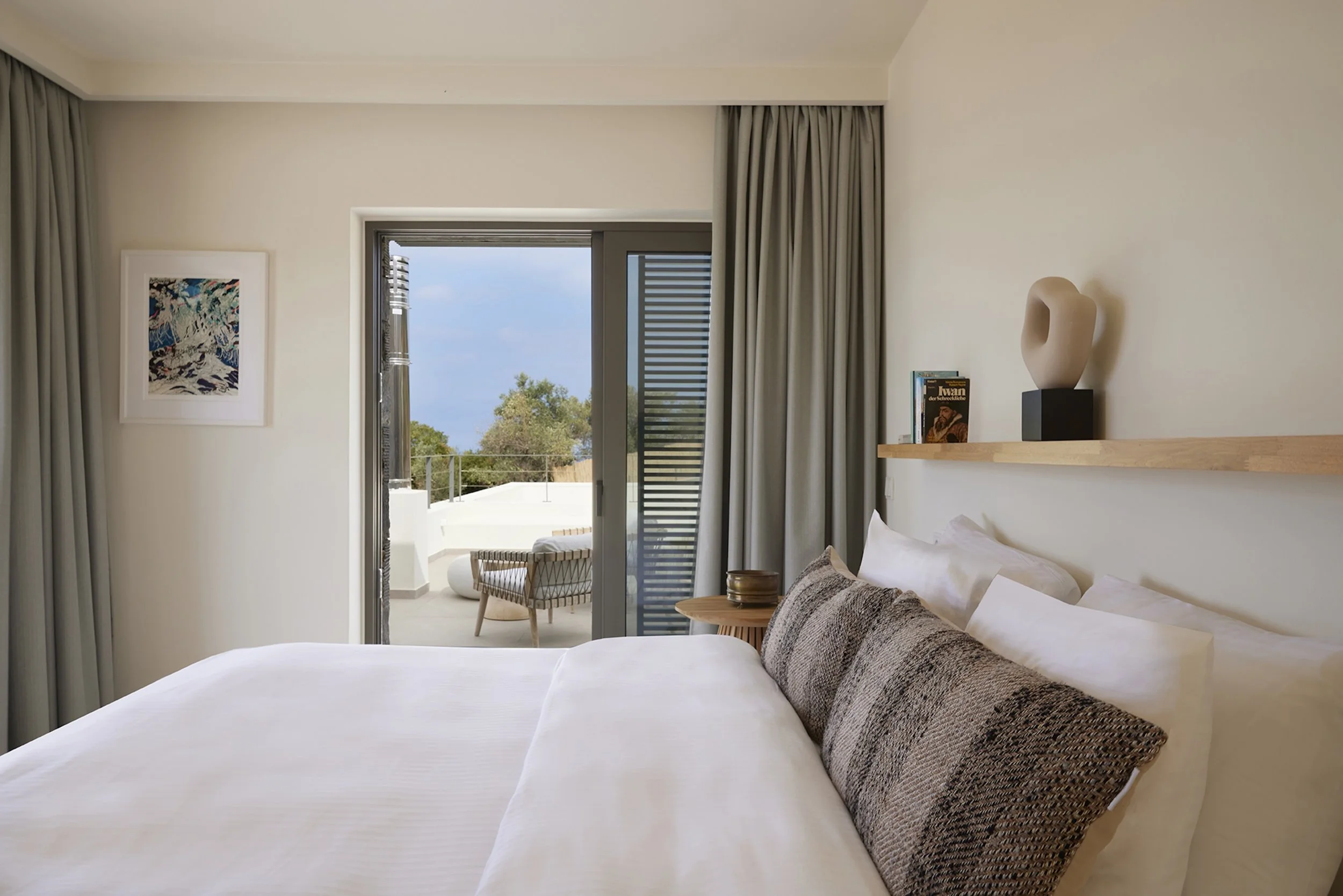 Skiathos_Villa_1_21.jpg