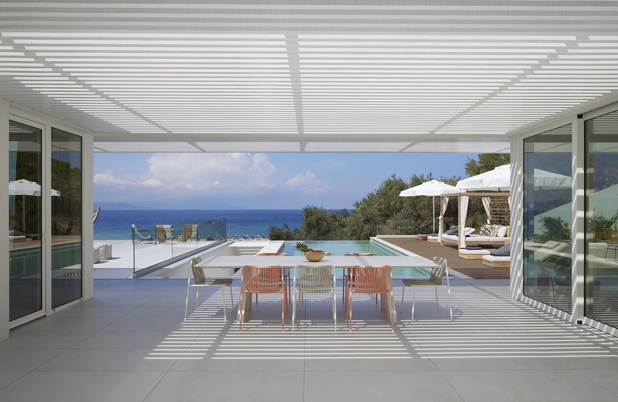 Skiathos_Beach_Villa_07.jpg