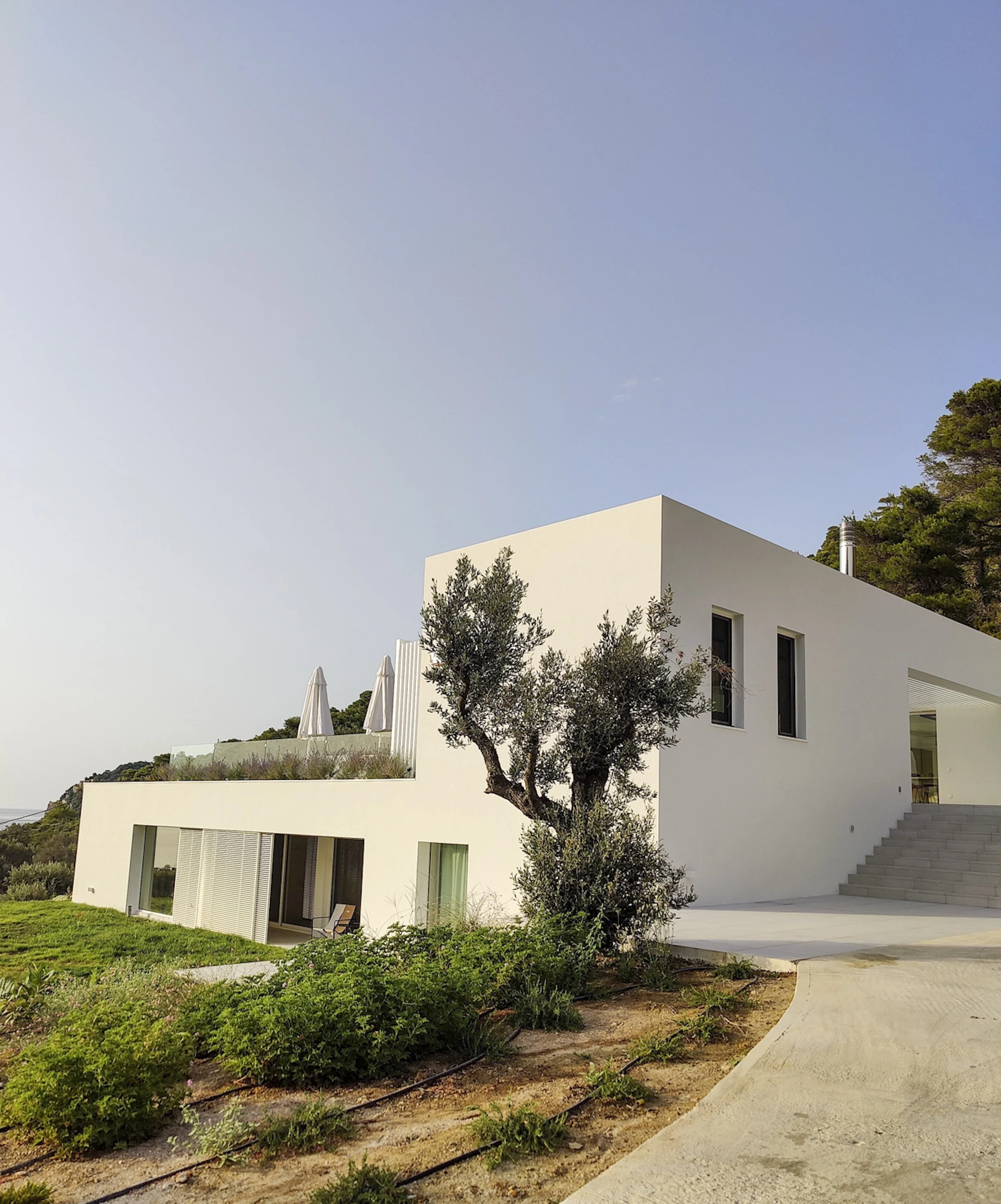Skiathos_Beach_Villa_38.jpg
