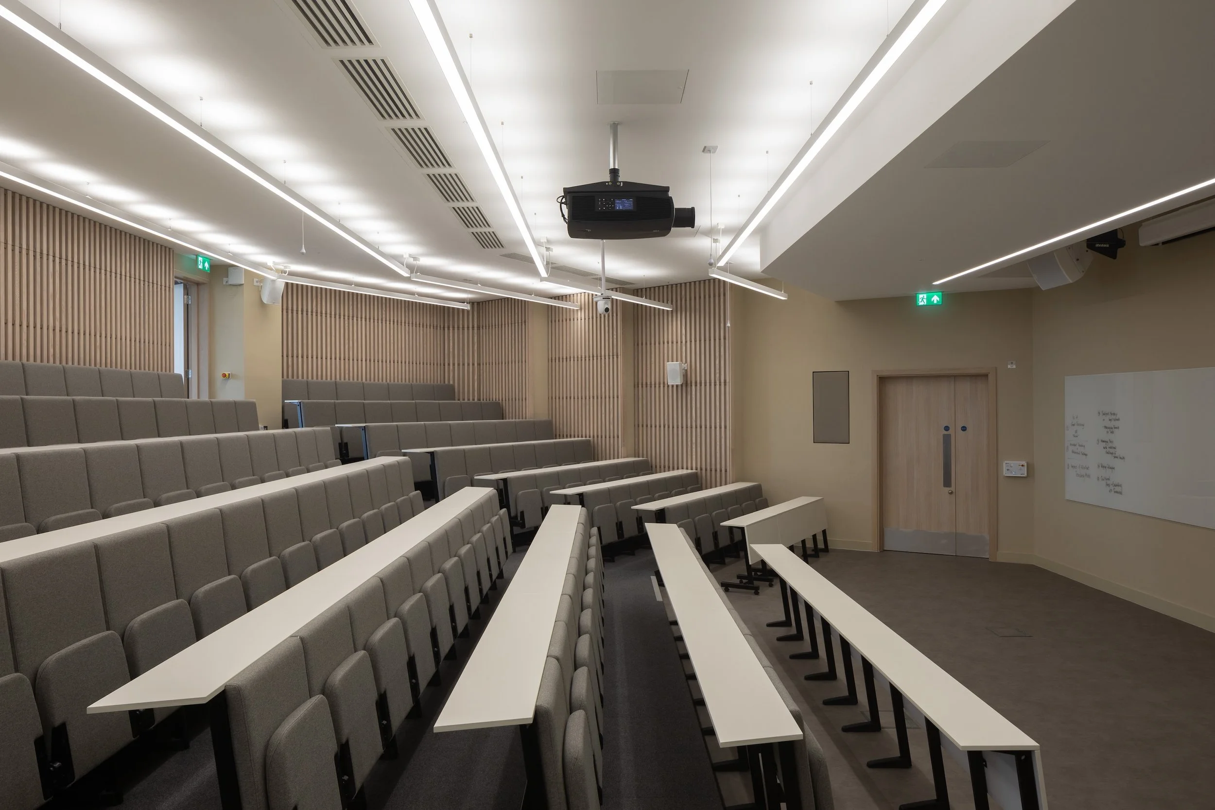 Harrow_School_Science_Block_09.jpg