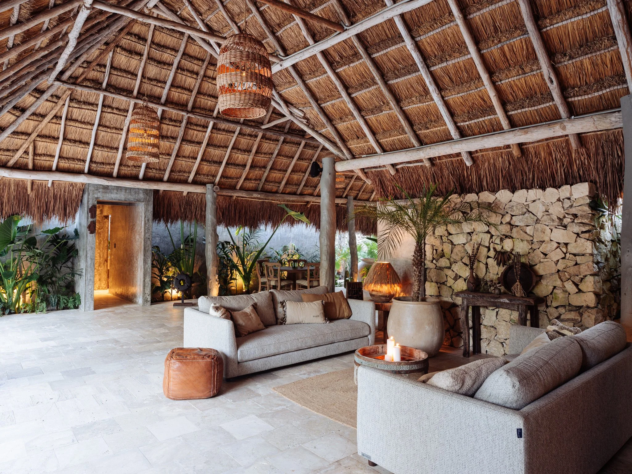 Jungle_Sanctuary_11.JPG