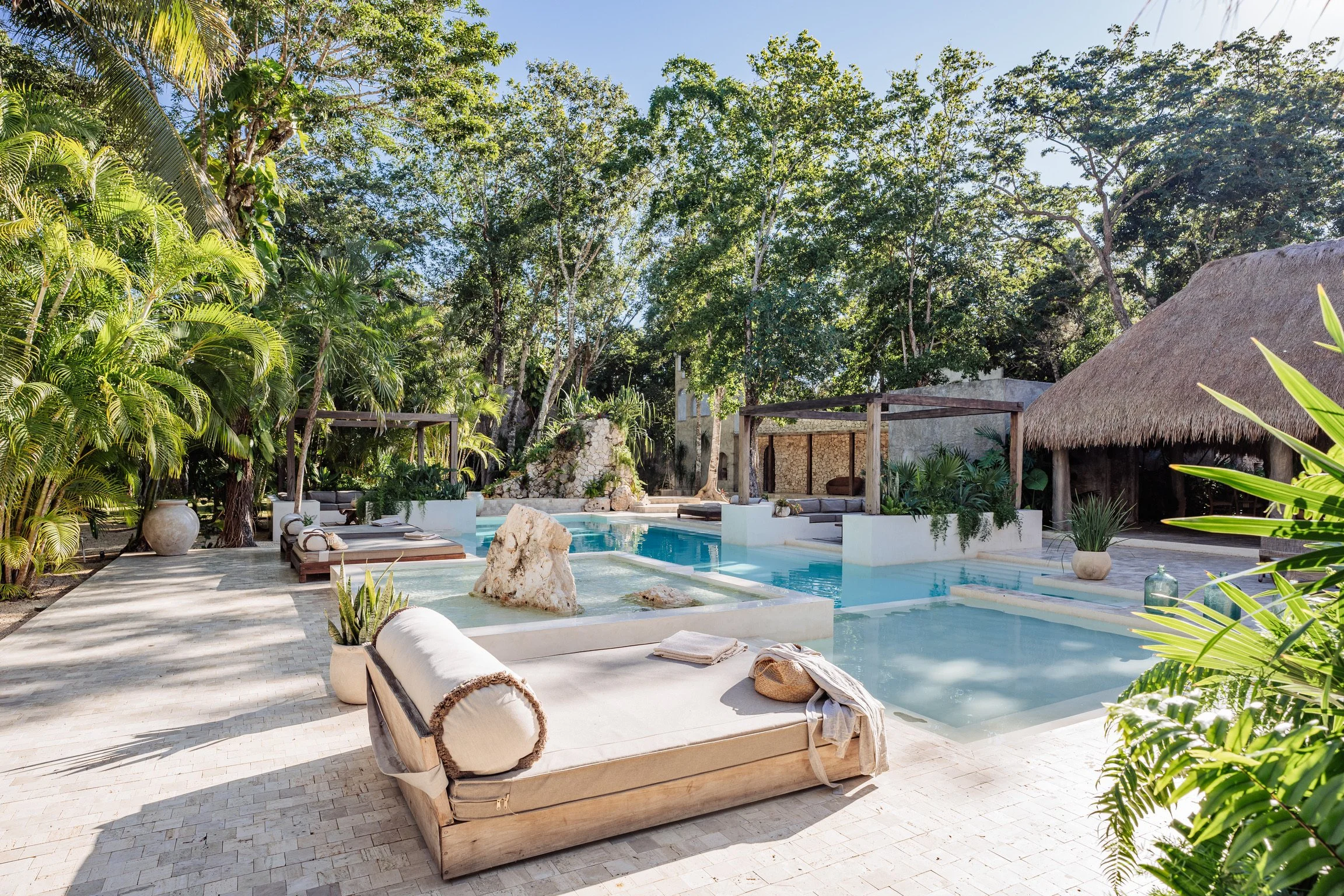Jungle_Sanctuary_19.JPG