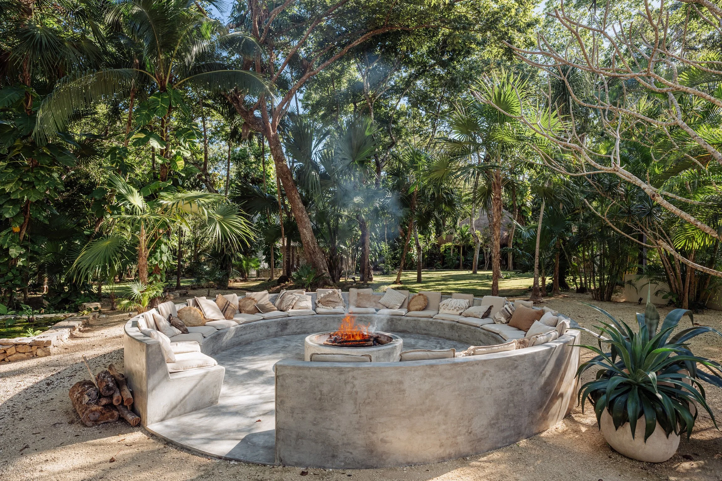 Jungle_Sanctuary_21.JPG