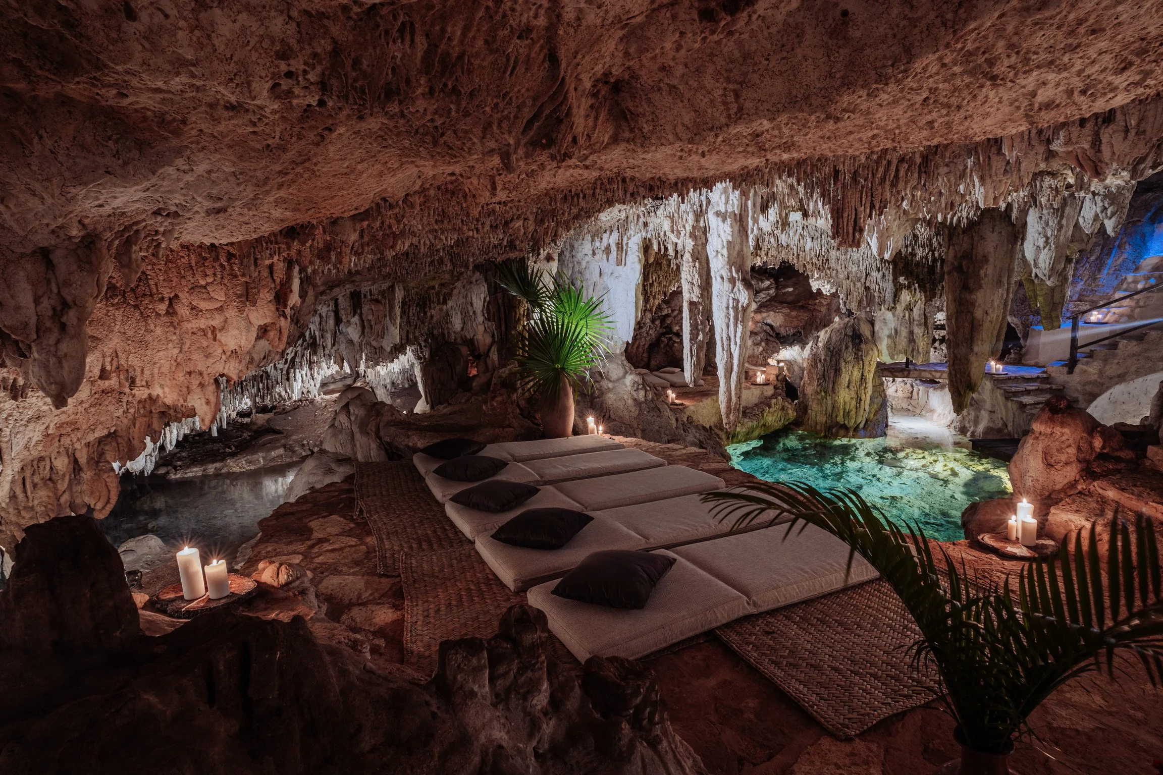 Jungle_Sanctuary_36.JPG