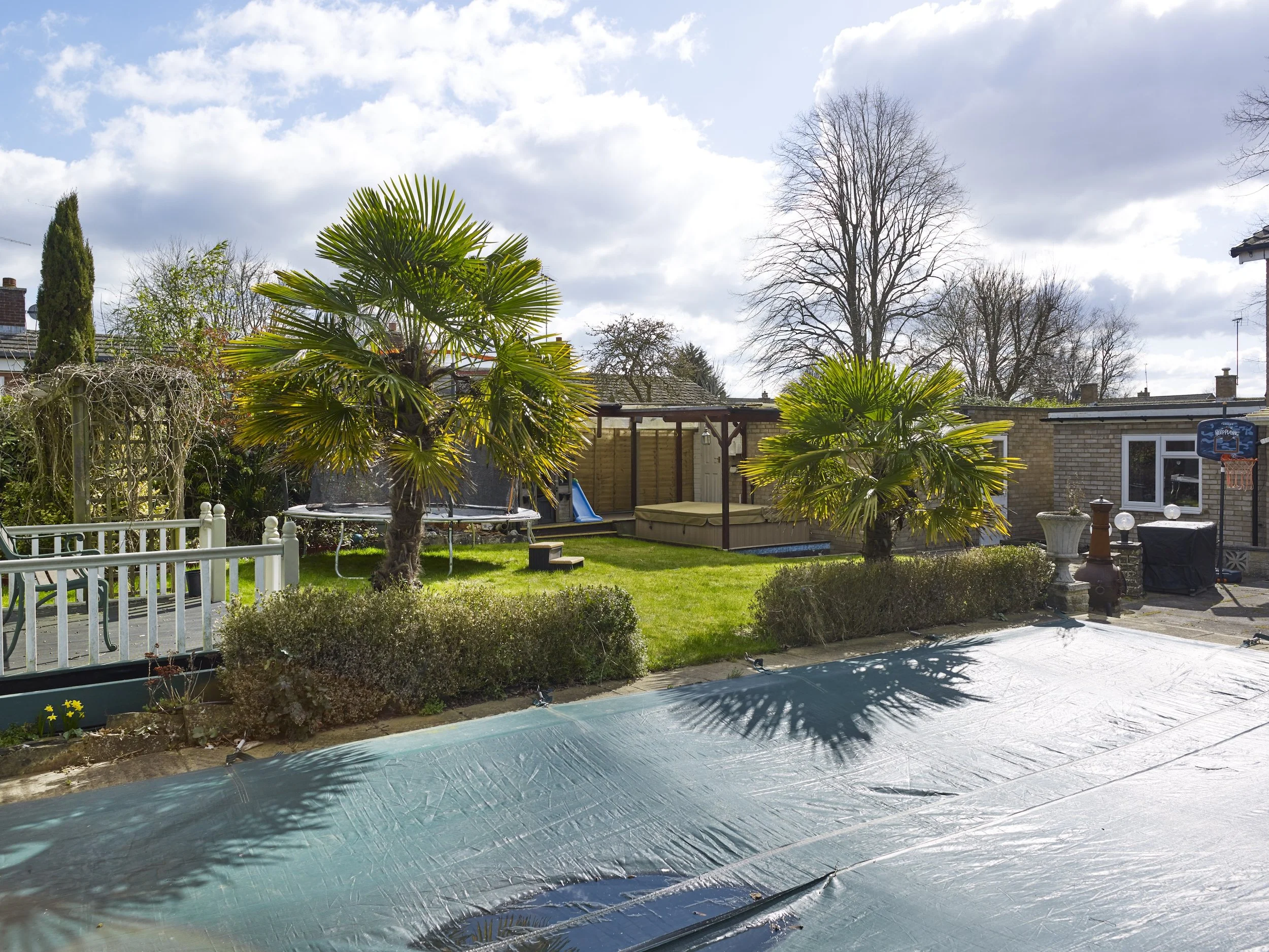 Terraced_Pool_House_47.jpg