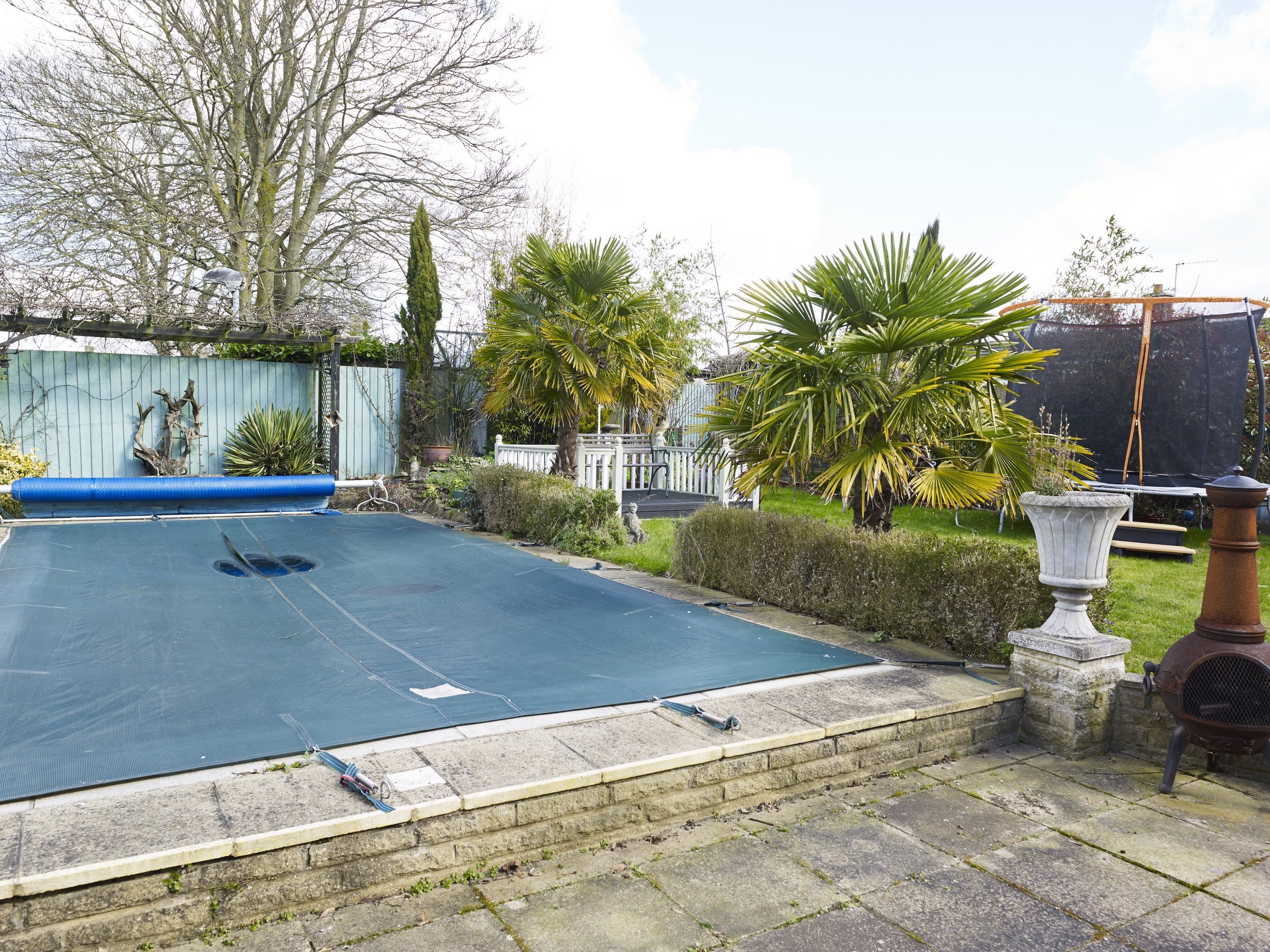 Terraced_Pool_House_52.jpg