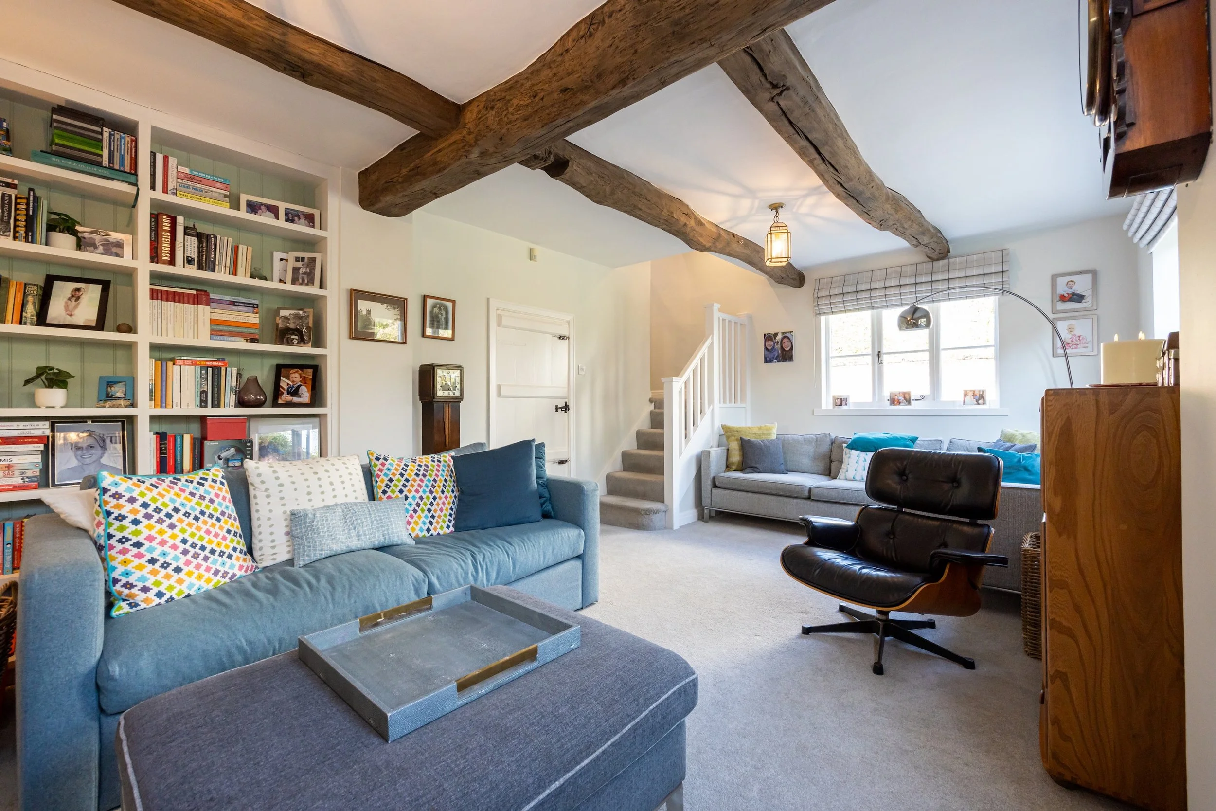Bowdon_Cottage_78.jpg
