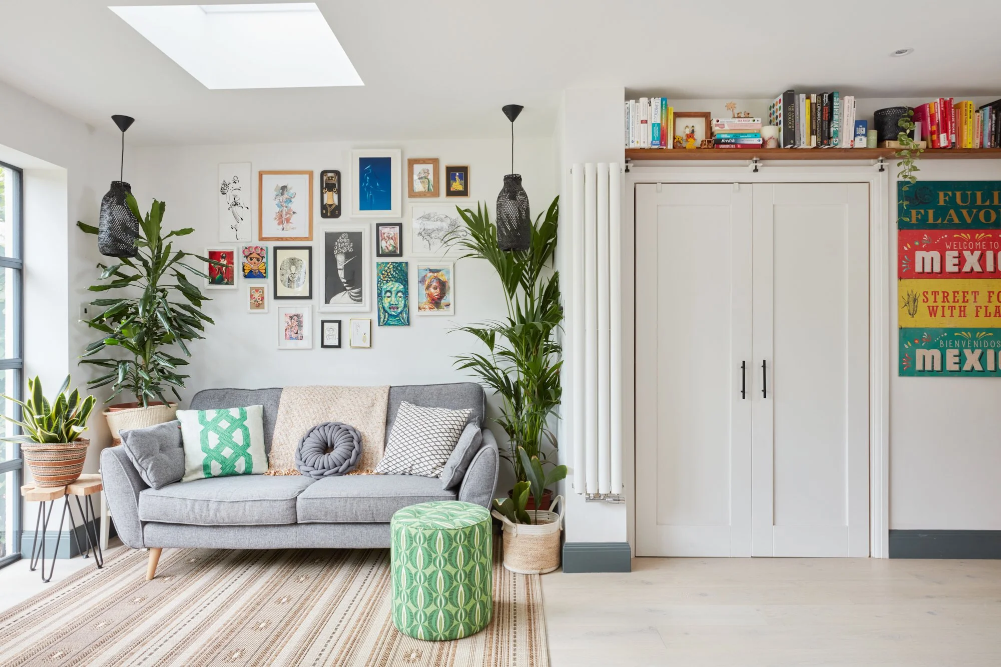 Crystal_Palace_House_13.JPEG