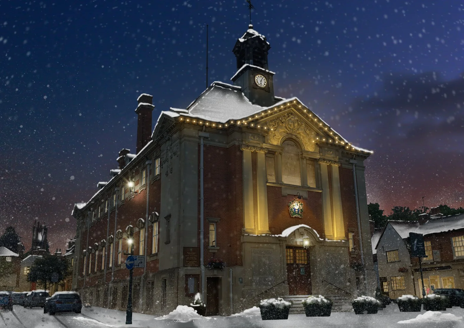 Henley_Town_Hall_02.jpg