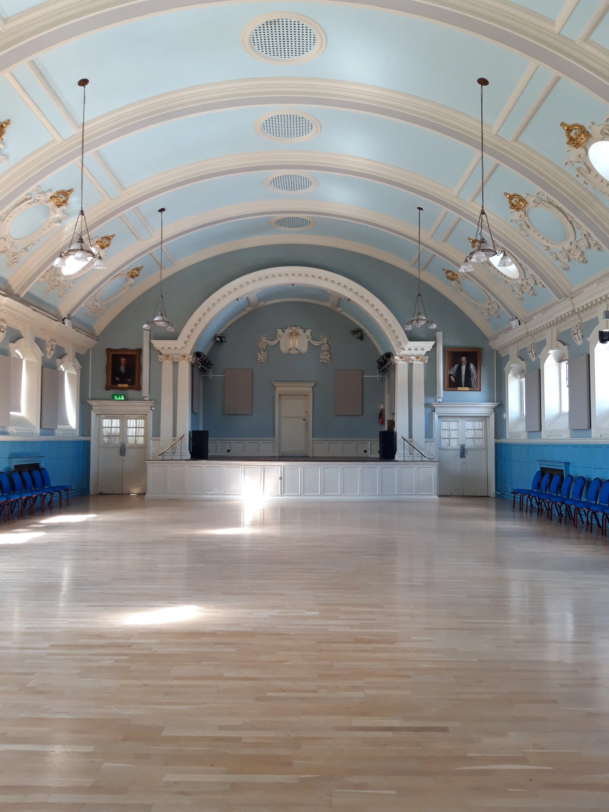 Henley_Town_Hall_29.jpg
