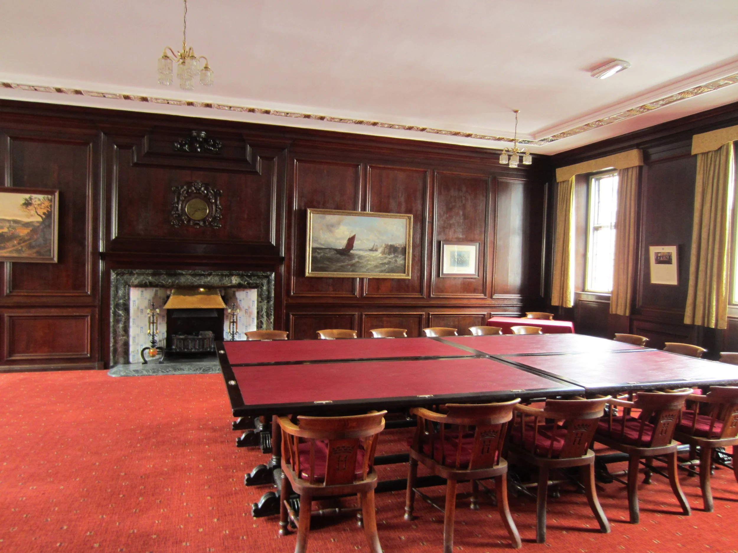 Henley_Town_Hall_24.JPG