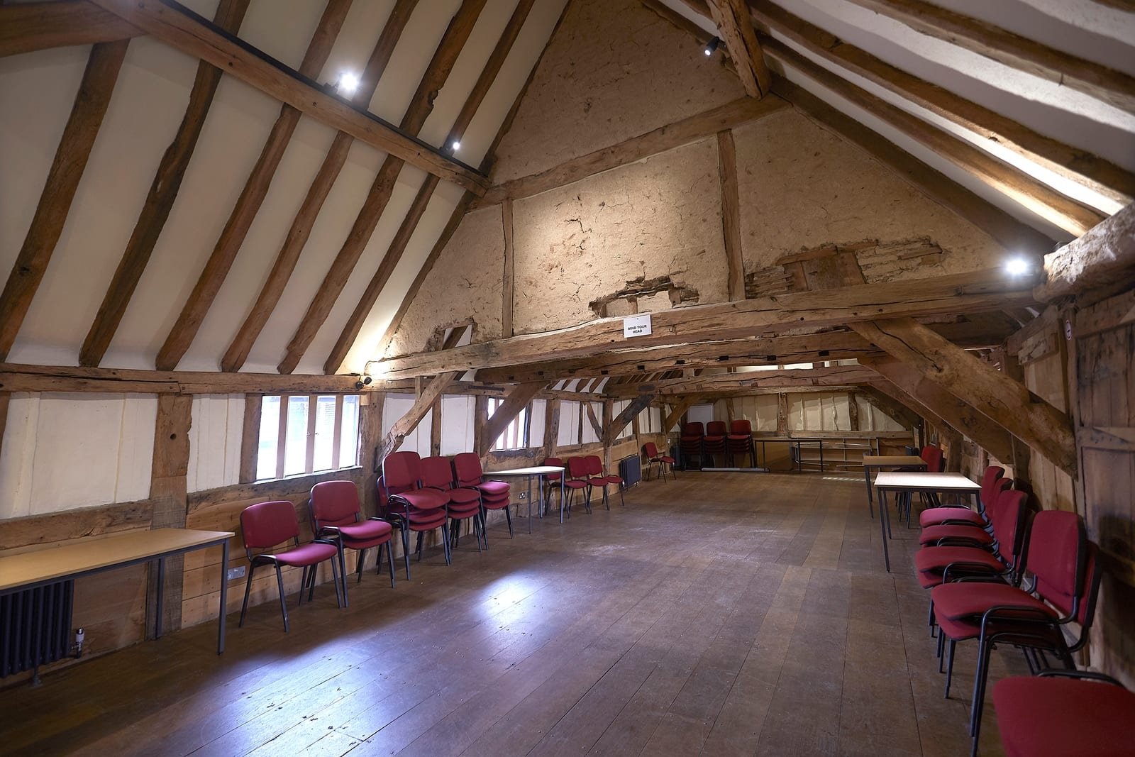 Henley_Town_Hall_25.jpeg