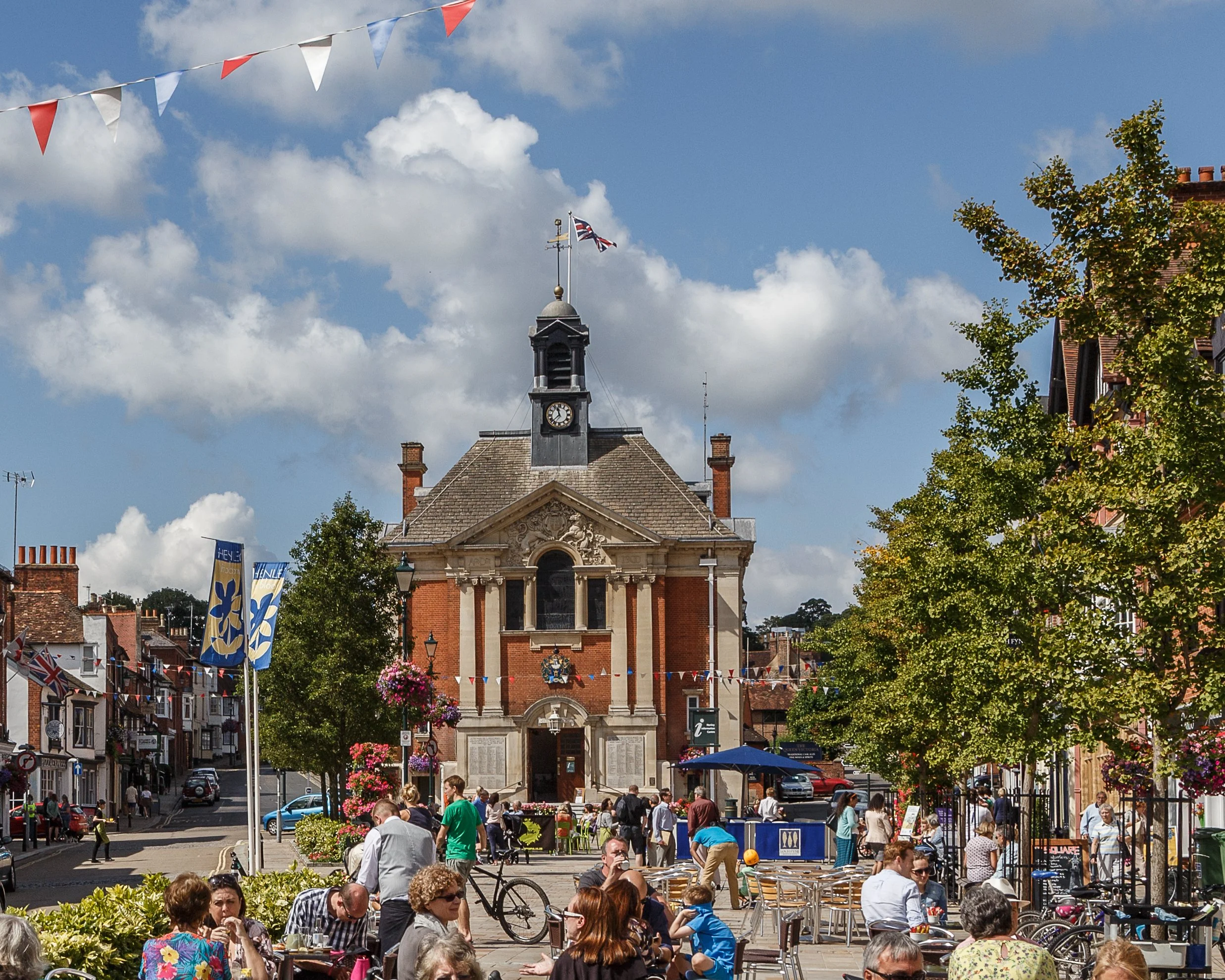 Henley_Town_Hall_13.jpg