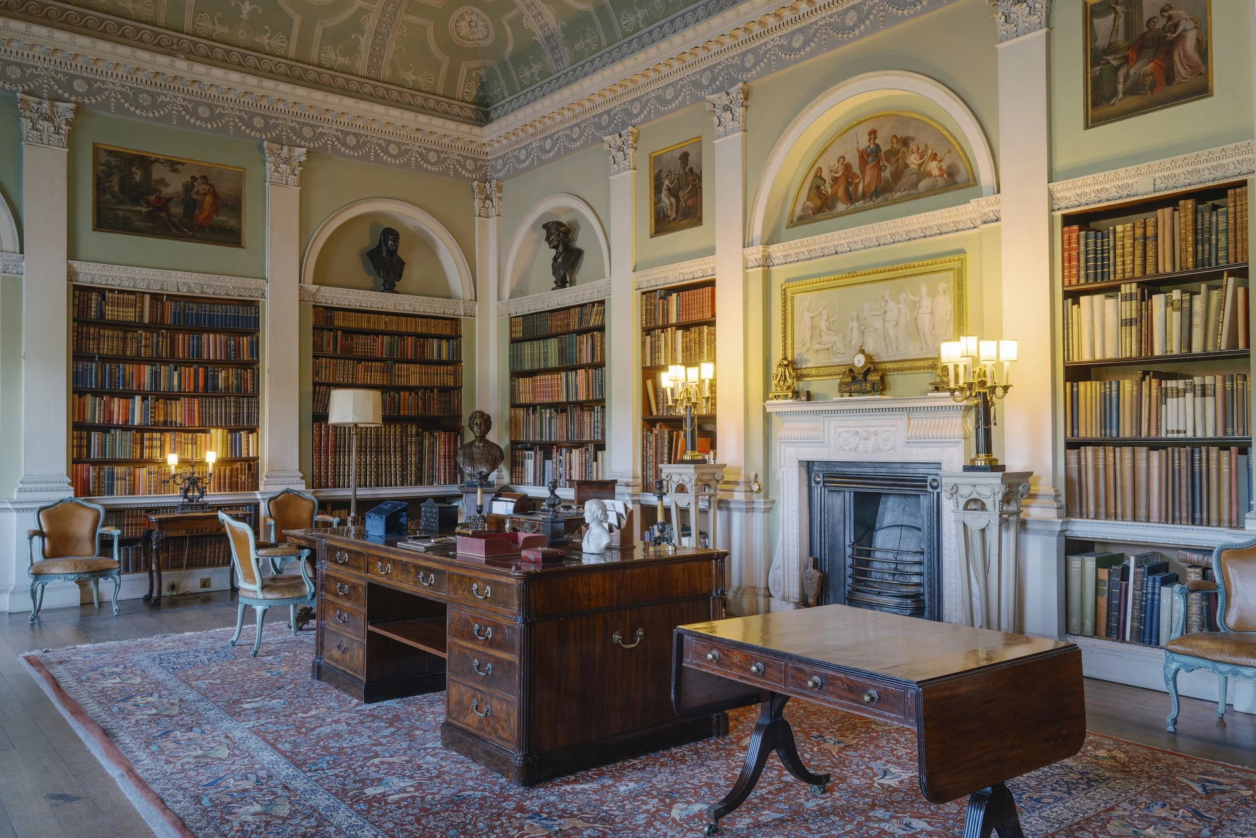 Georgian_Stately_Home_41.jpg