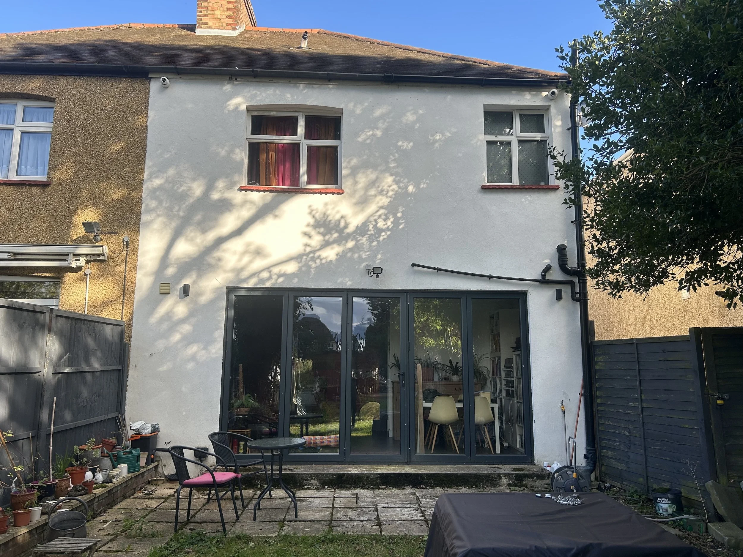 Hillingdon_Home_46.jpg