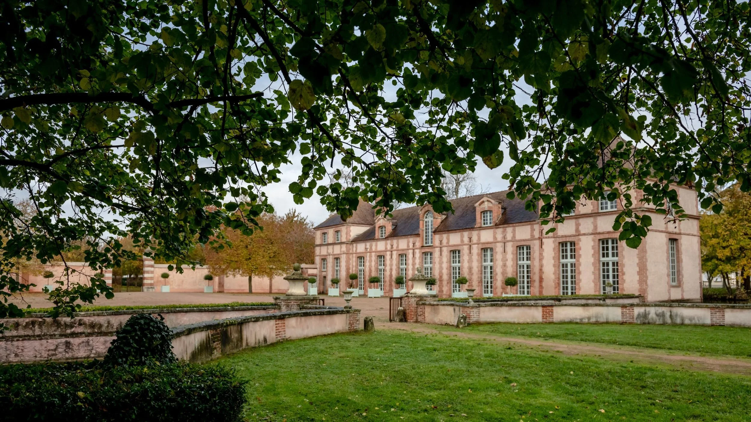 Rural_Chateau_13.jpg