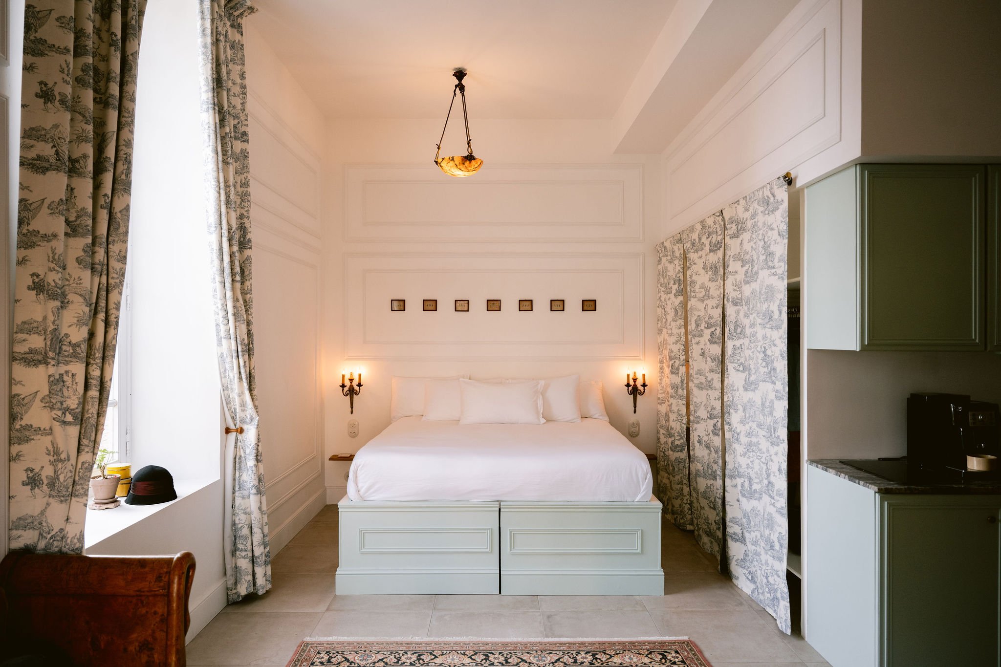 Rural_Chateau_75.jpg