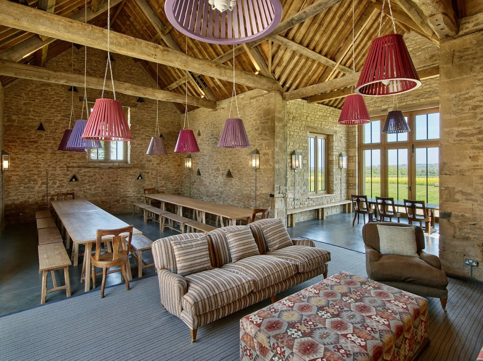 Cotswolds_Barns_12.jpeg