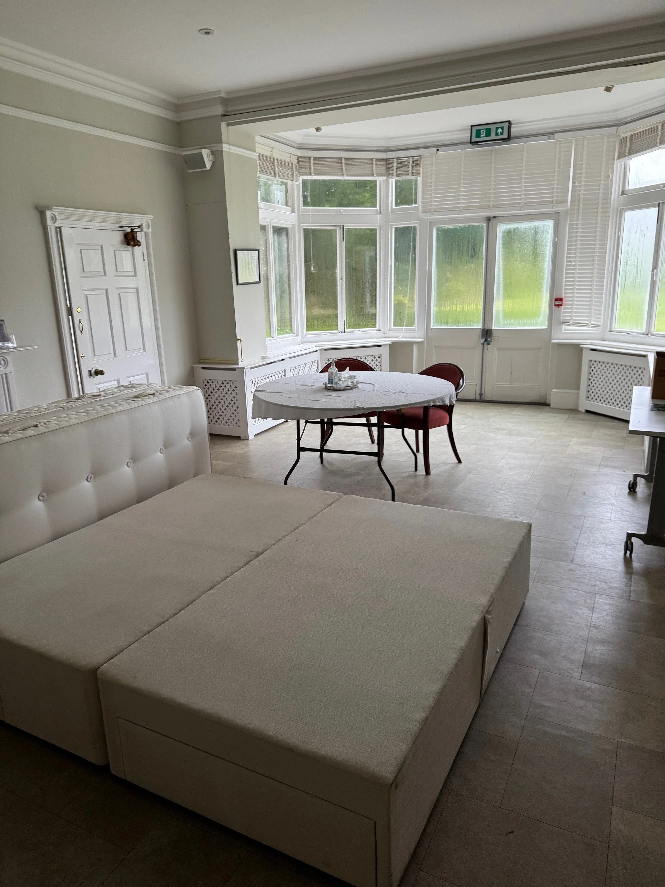 Midhurst_House_05.jpg