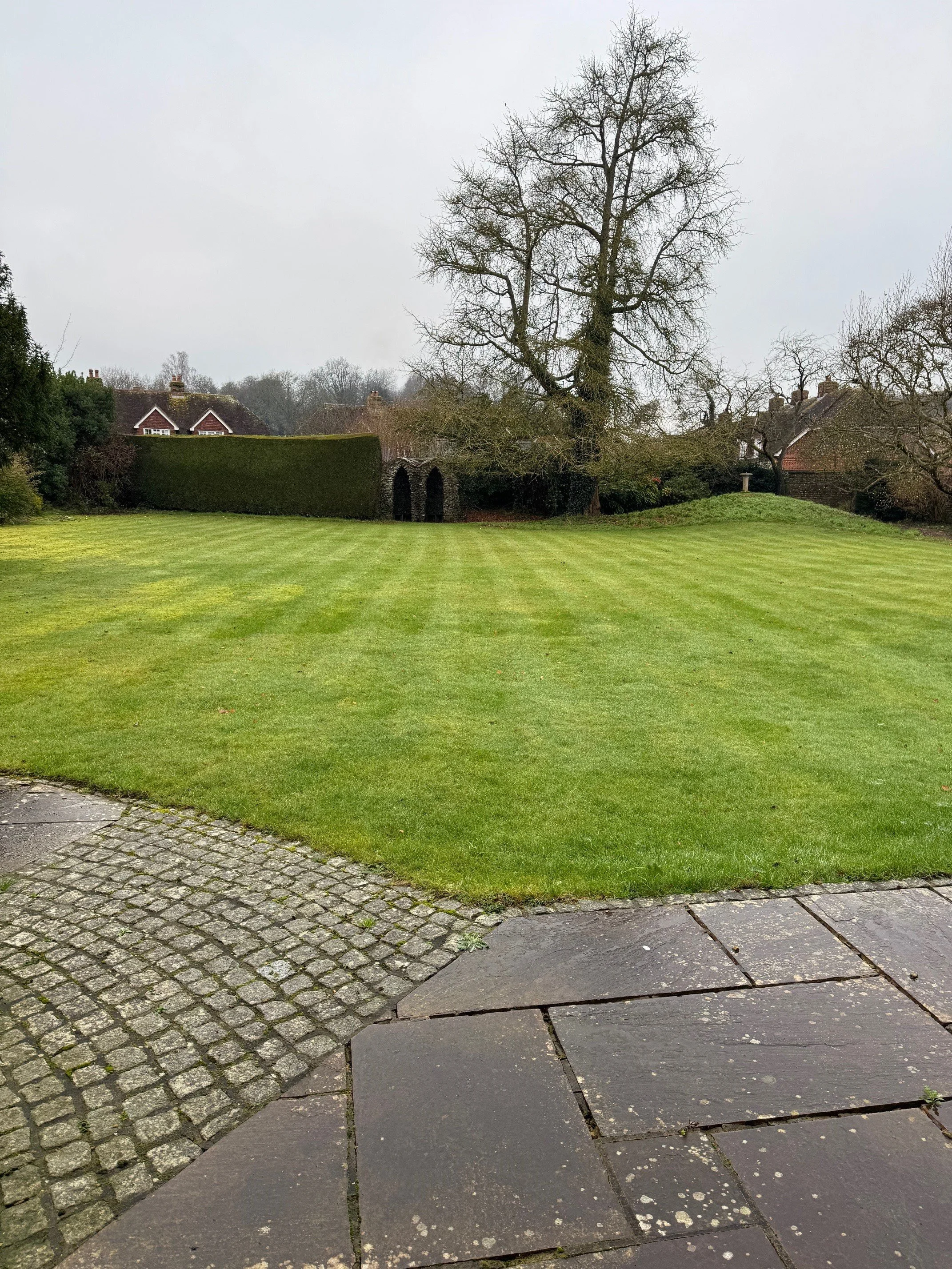 Midhurst_House_09.jpg