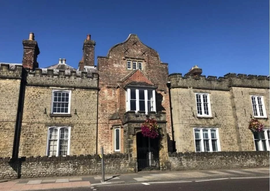 Midhurst_House_17.jpg