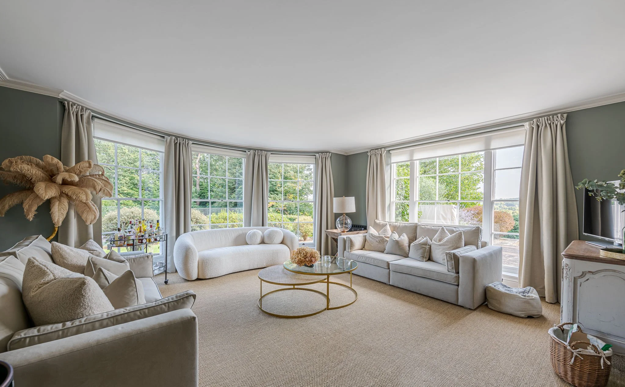 Surrey_Country_House_178.jpg