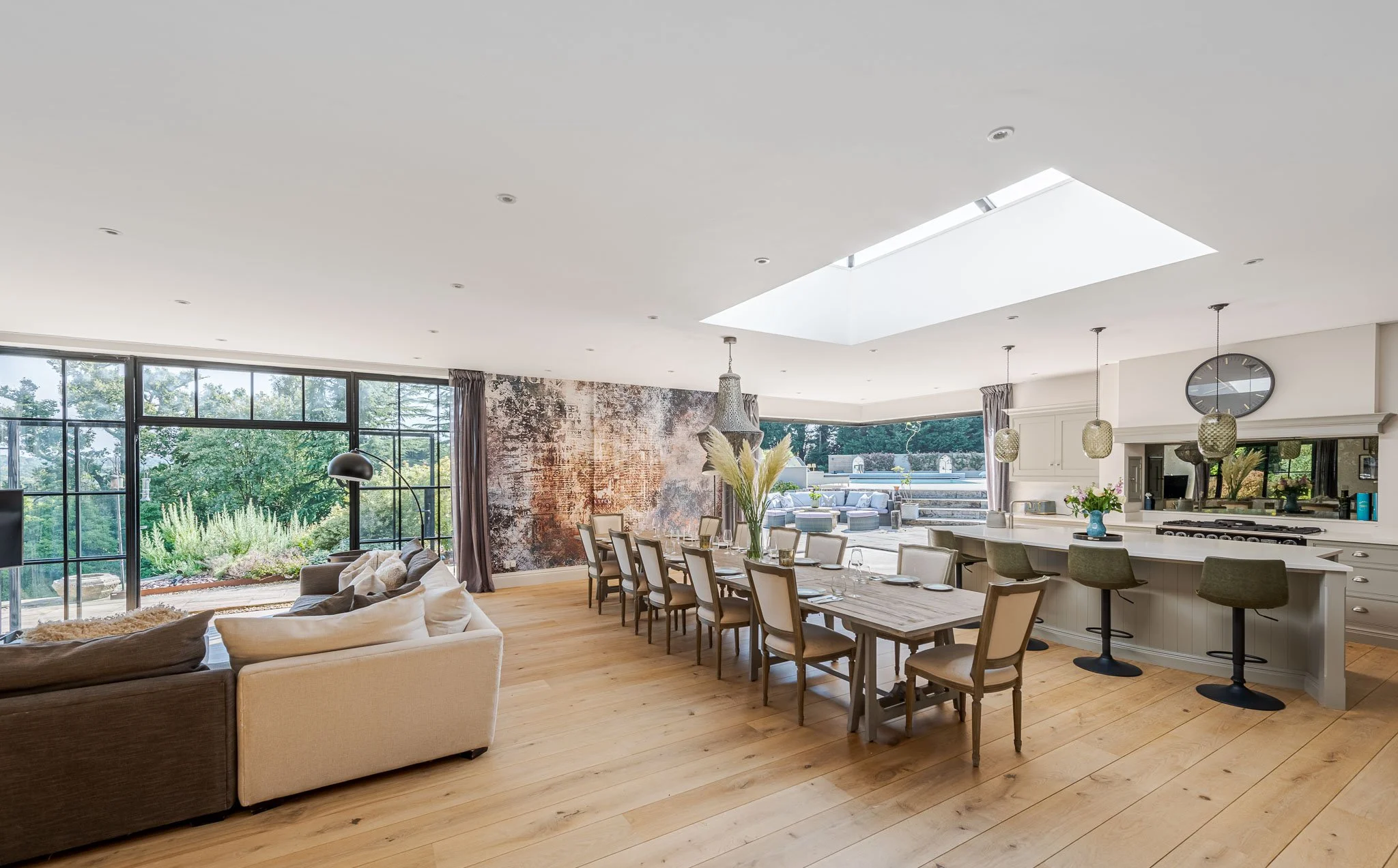 Surrey_Country_House_181.jpg